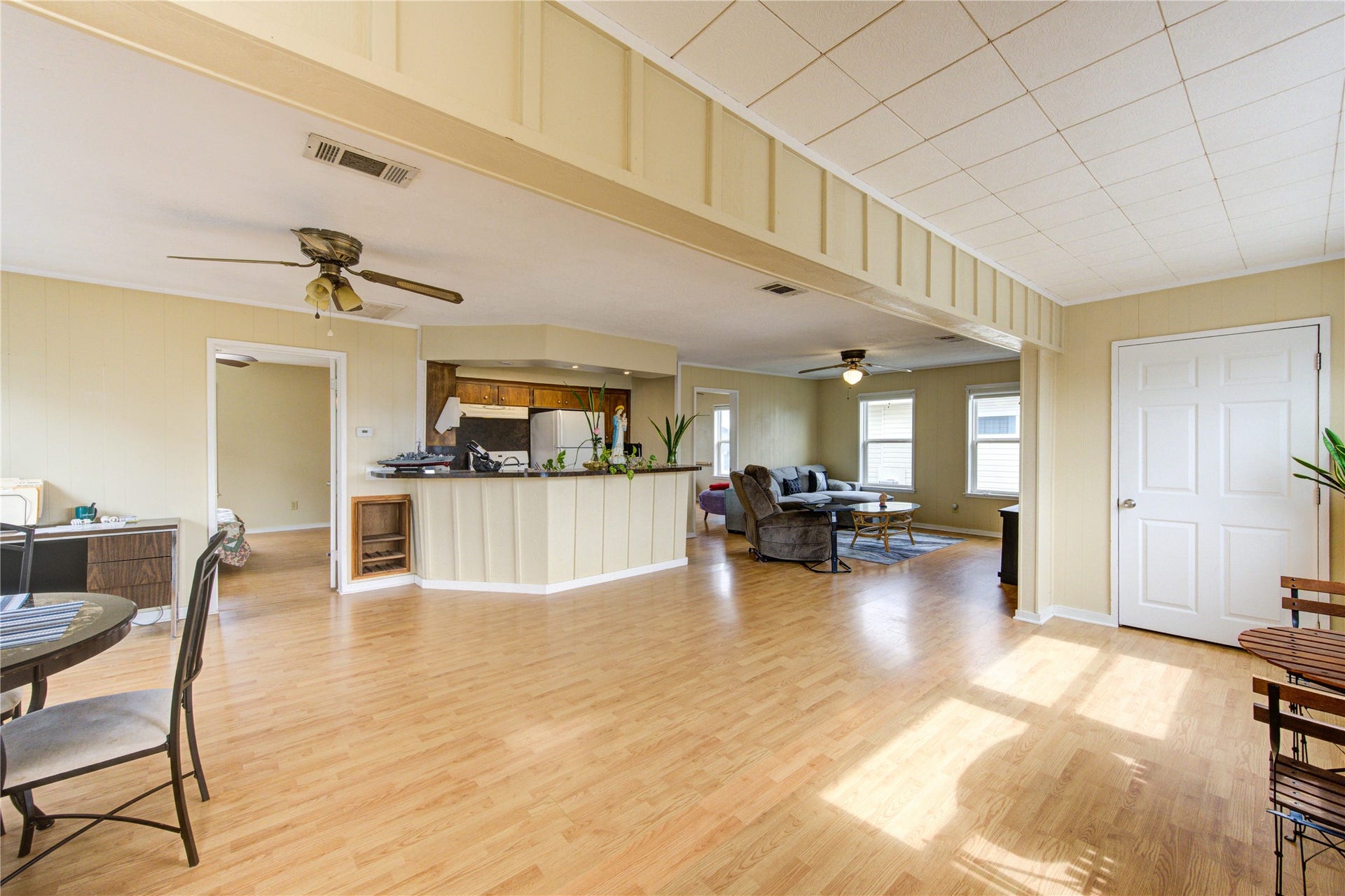 138 Tarpon Street, Bayou Vista, TX 77563 138 Tarpon Street, Bayou Vista, TX 77563