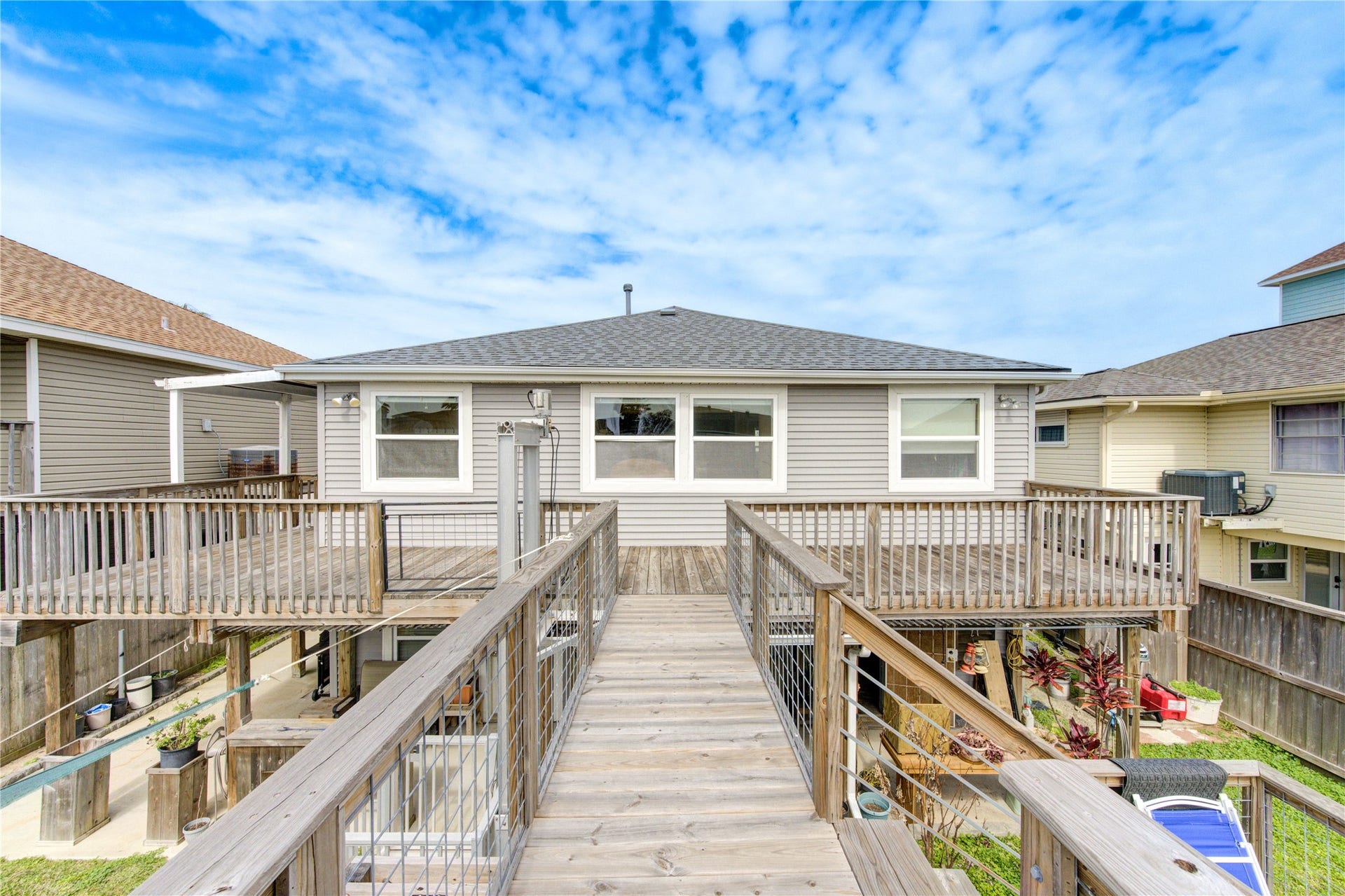 138 Tarpon Street, Bayou Vista, TX 77563 138 Tarpon Street, Bayou Vista, TX 77563