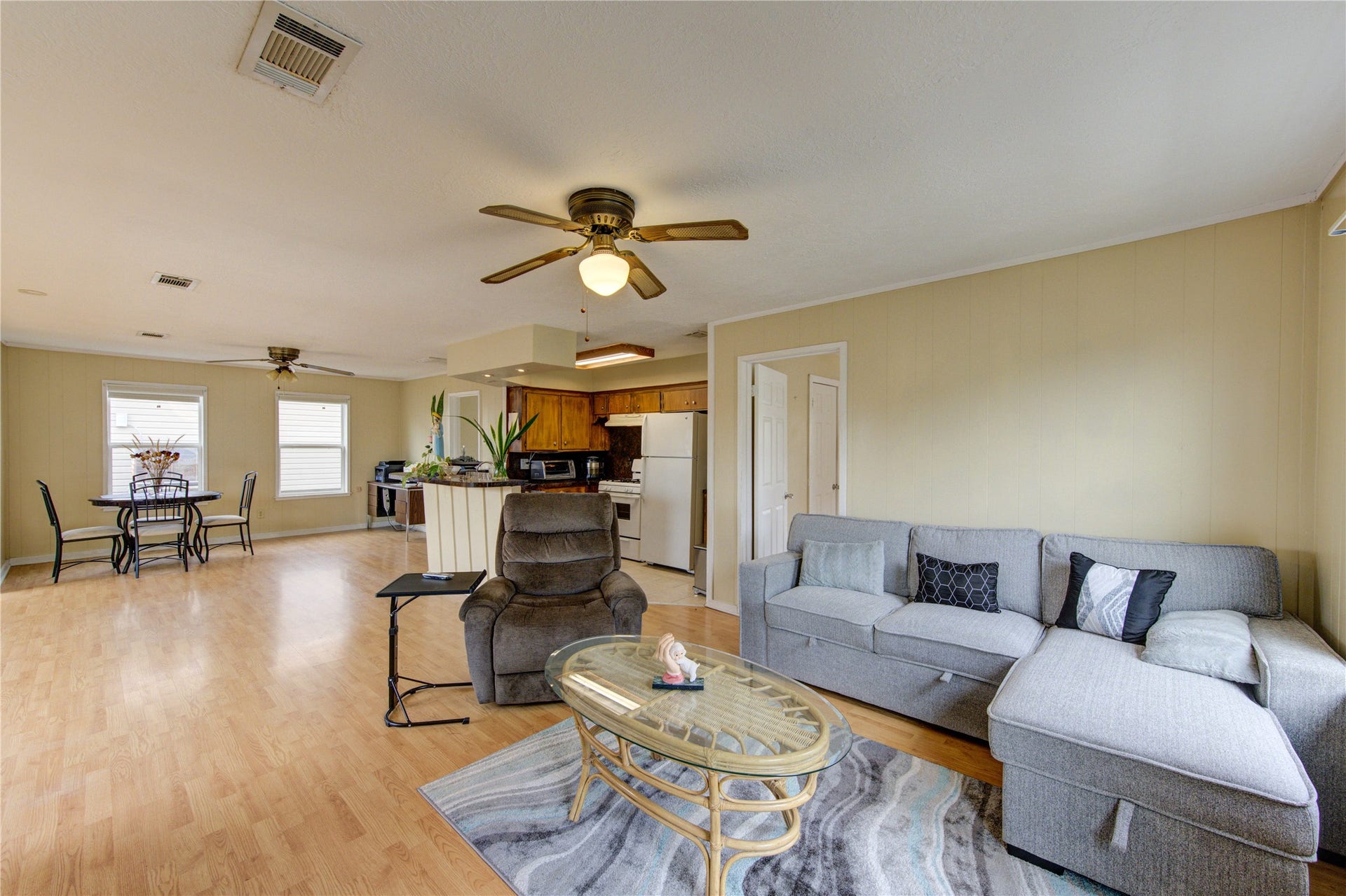 138 Tarpon Street, Bayou Vista, TX 77563 138 Tarpon Street, Bayou Vista, TX 77563