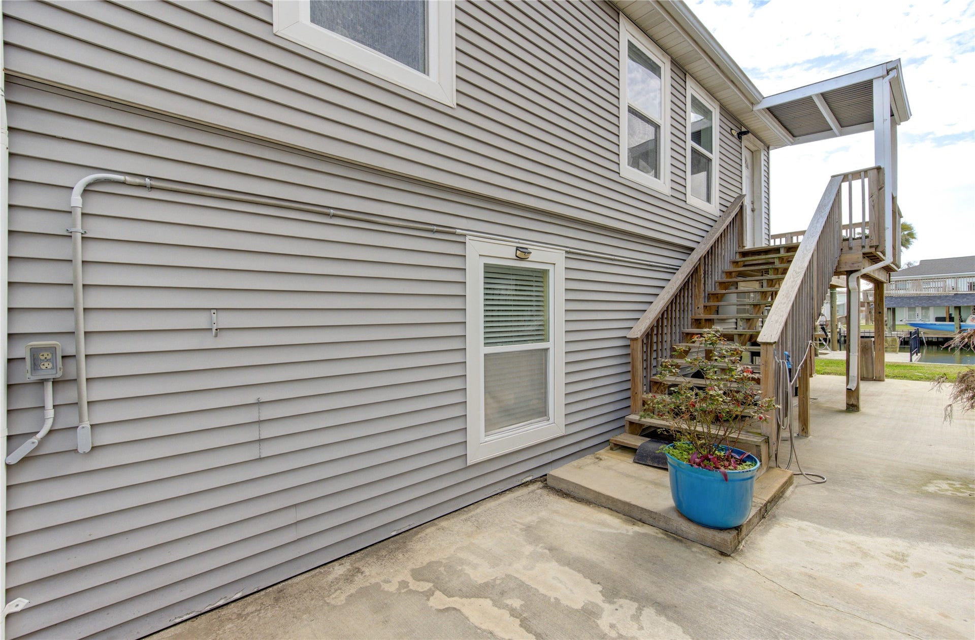 138 Tarpon Street, Bayou Vista, TX 77563 138 Tarpon Street, Bayou Vista, TX 77563
