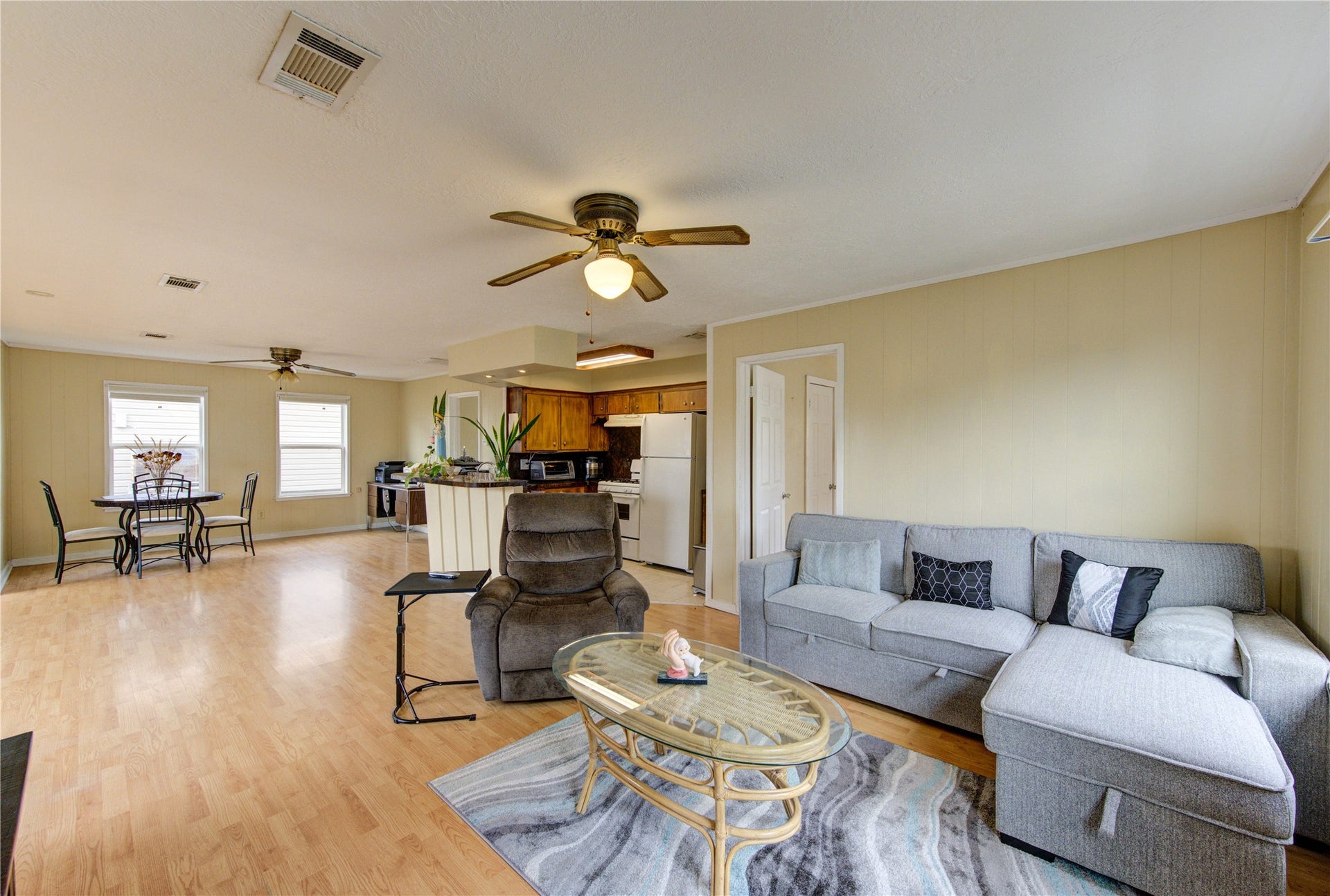 138 Tarpon Street, Bayou Vista, TX 77563 138 Tarpon Street, Bayou Vista, TX 77563