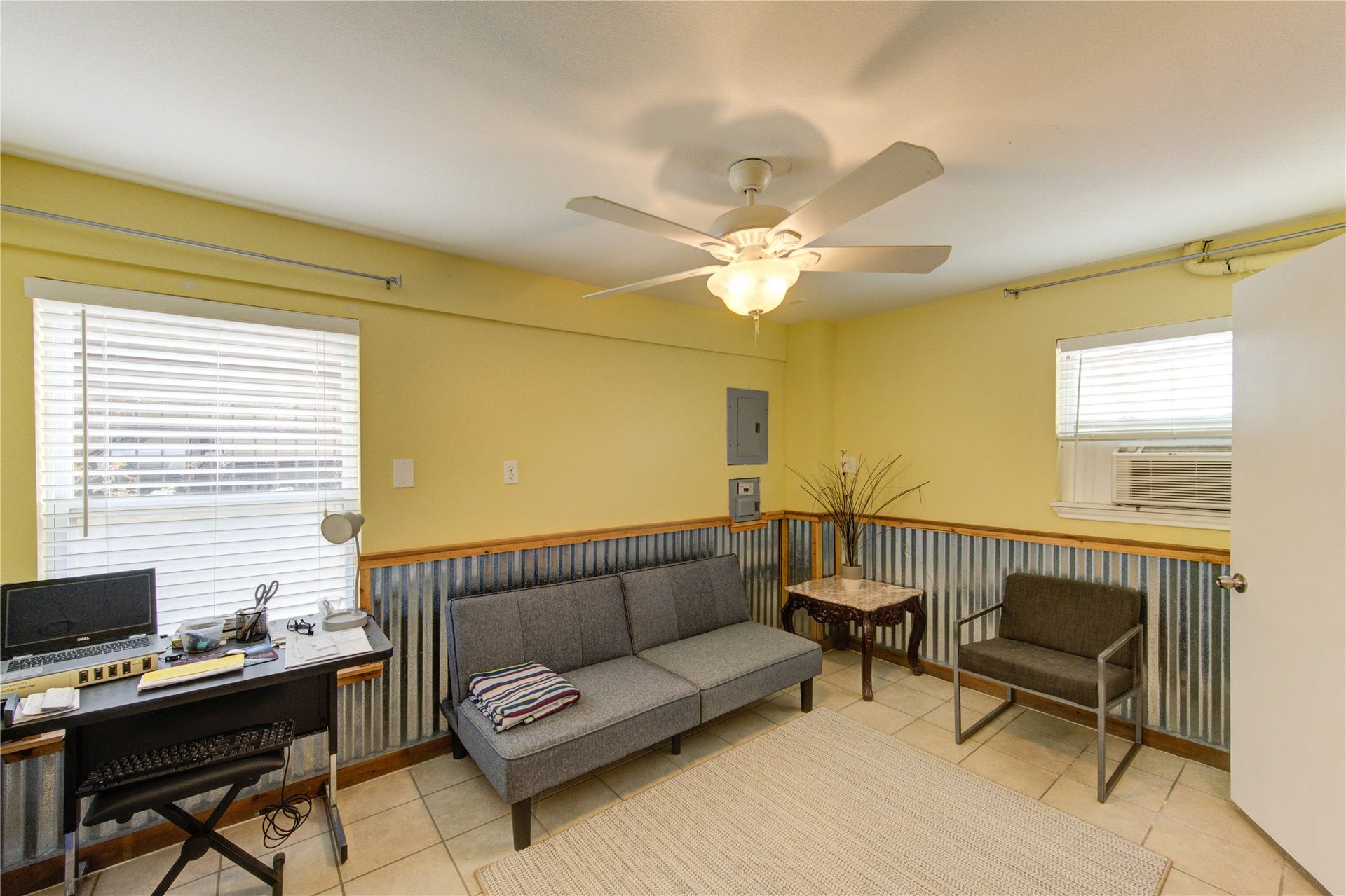 138 Tarpon Street, Bayou Vista, TX 77563 138 Tarpon Street, Bayou Vista, TX 77563