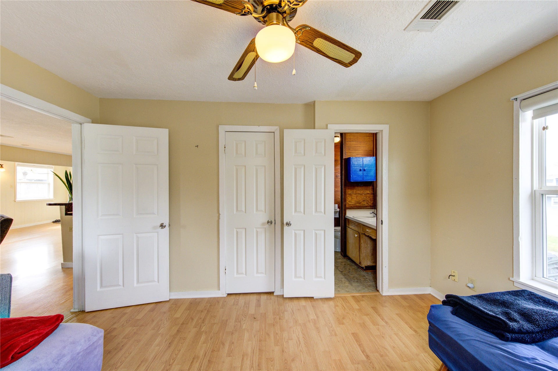 138 Tarpon Street, Bayou Vista, TX 77563 138 Tarpon Street, Bayou Vista, TX 77563