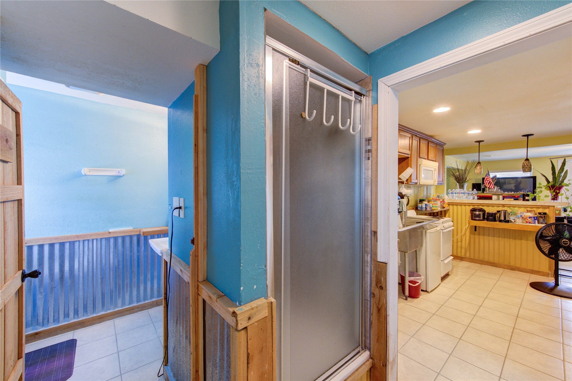 138 Tarpon Street, Bayou Vista, TX 77563 138 Tarpon Street, Bayou Vista, TX 77563