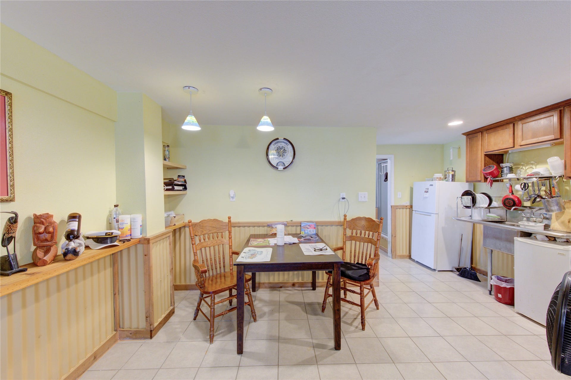 138 Tarpon Street, Bayou Vista, TX 77563 138 Tarpon Street, Bayou Vista, TX 77563