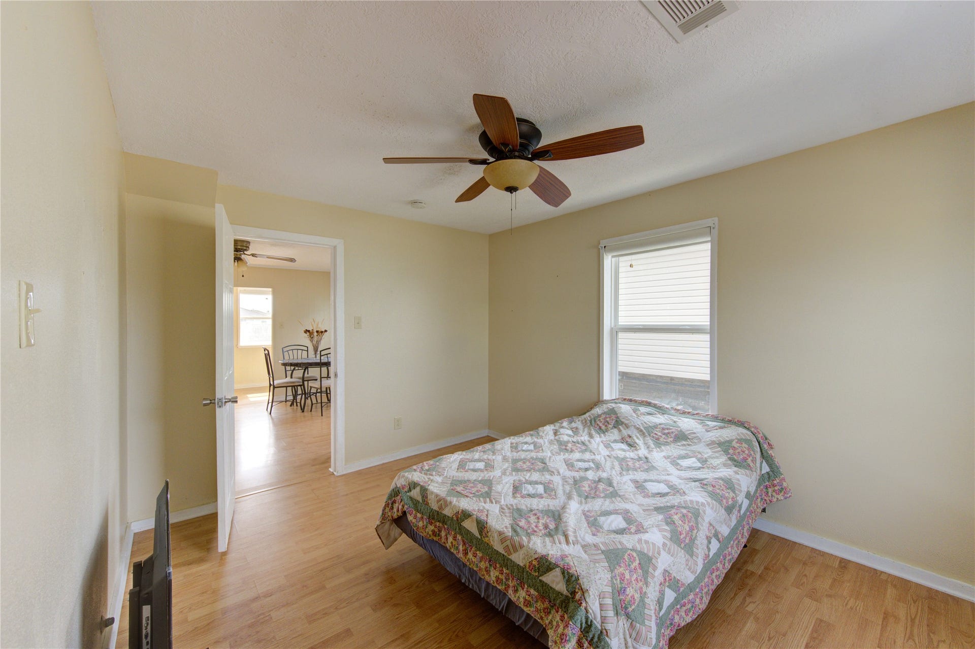 138 Tarpon Street, Bayou Vista, TX 77563 138 Tarpon Street, Bayou Vista, TX 77563