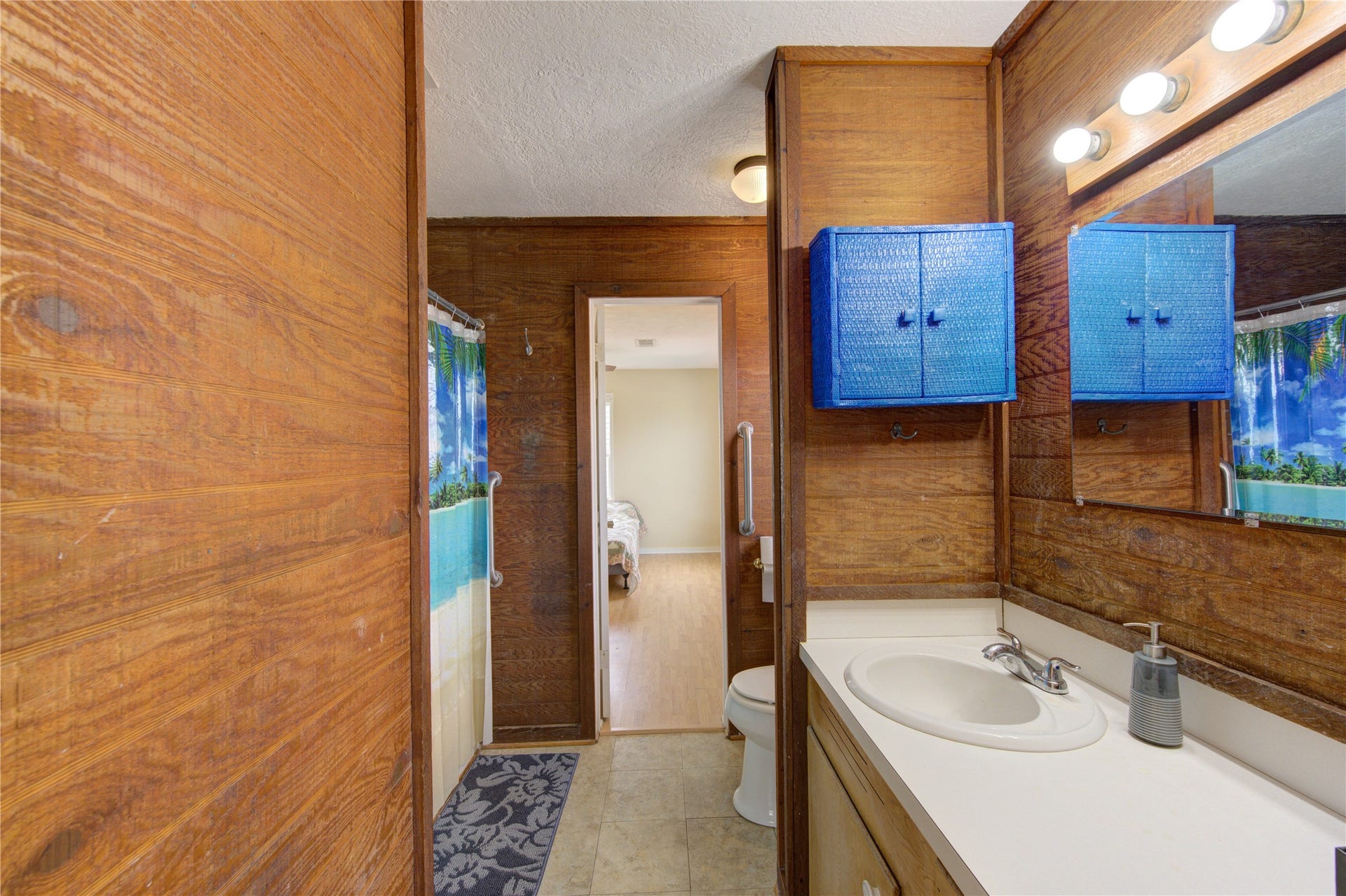138 Tarpon Street, Bayou Vista, TX 77563 138 Tarpon Street, Bayou Vista, TX 77563