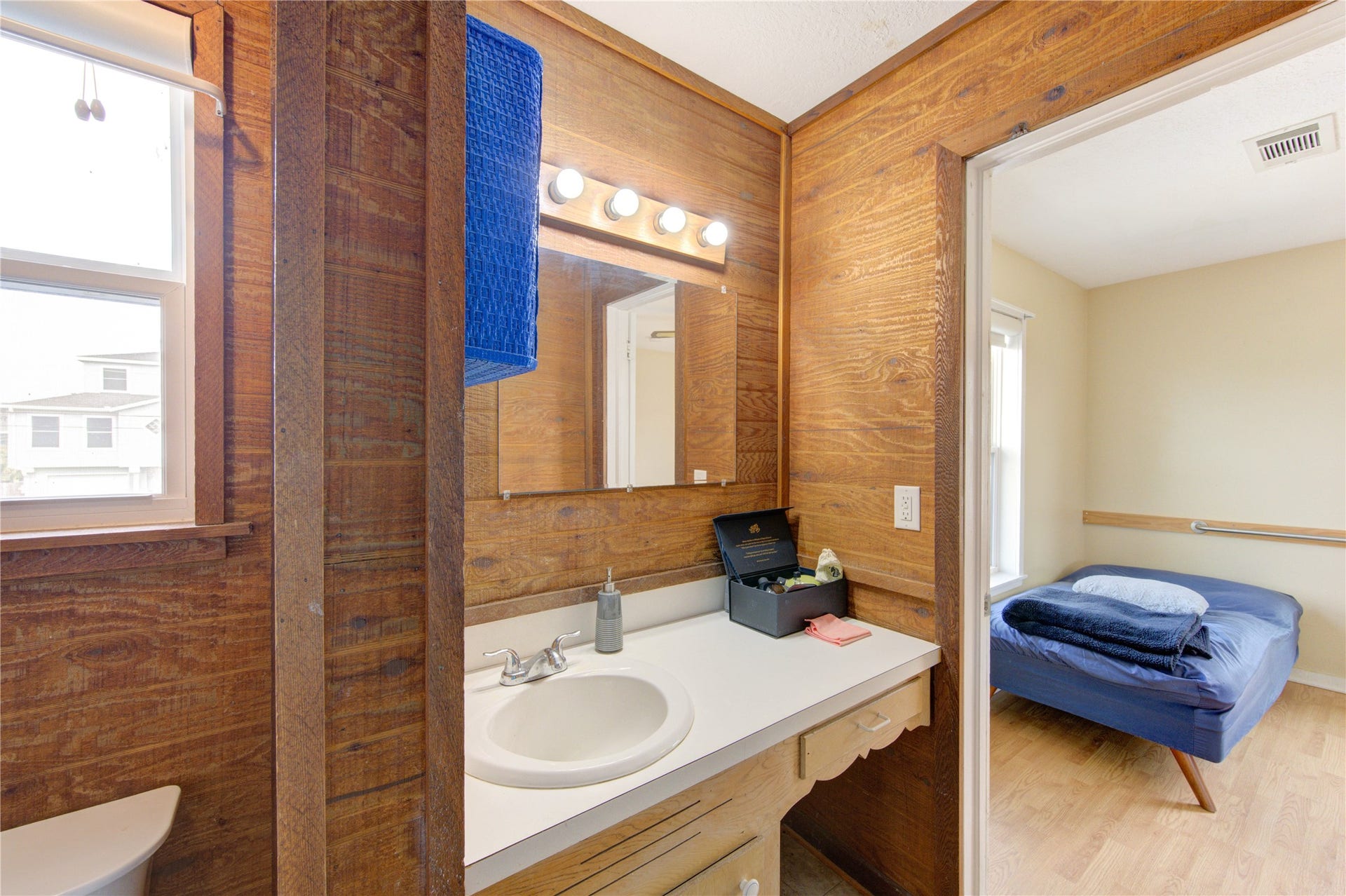 138 Tarpon Street, Bayou Vista, TX 77563 138 Tarpon Street, Bayou Vista, TX 77563