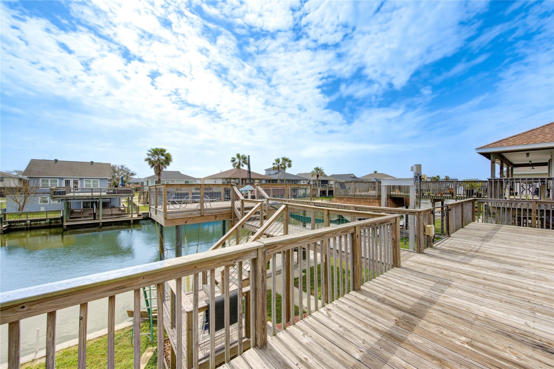 138 Tarpon Street, Bayou Vista, TX 77563 138 Tarpon Street, Bayou Vista, TX 77563
