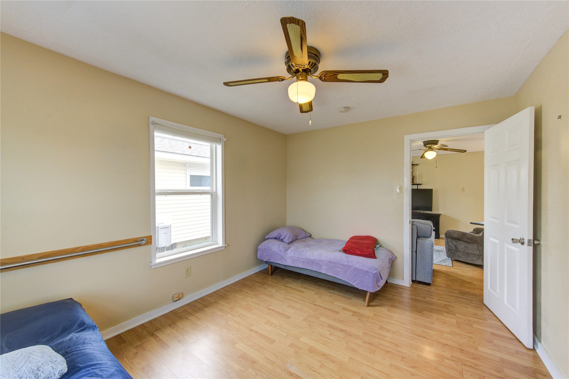 138 Tarpon Street, Bayou Vista, TX 77563 138 Tarpon Street, Bayou Vista, TX 77563