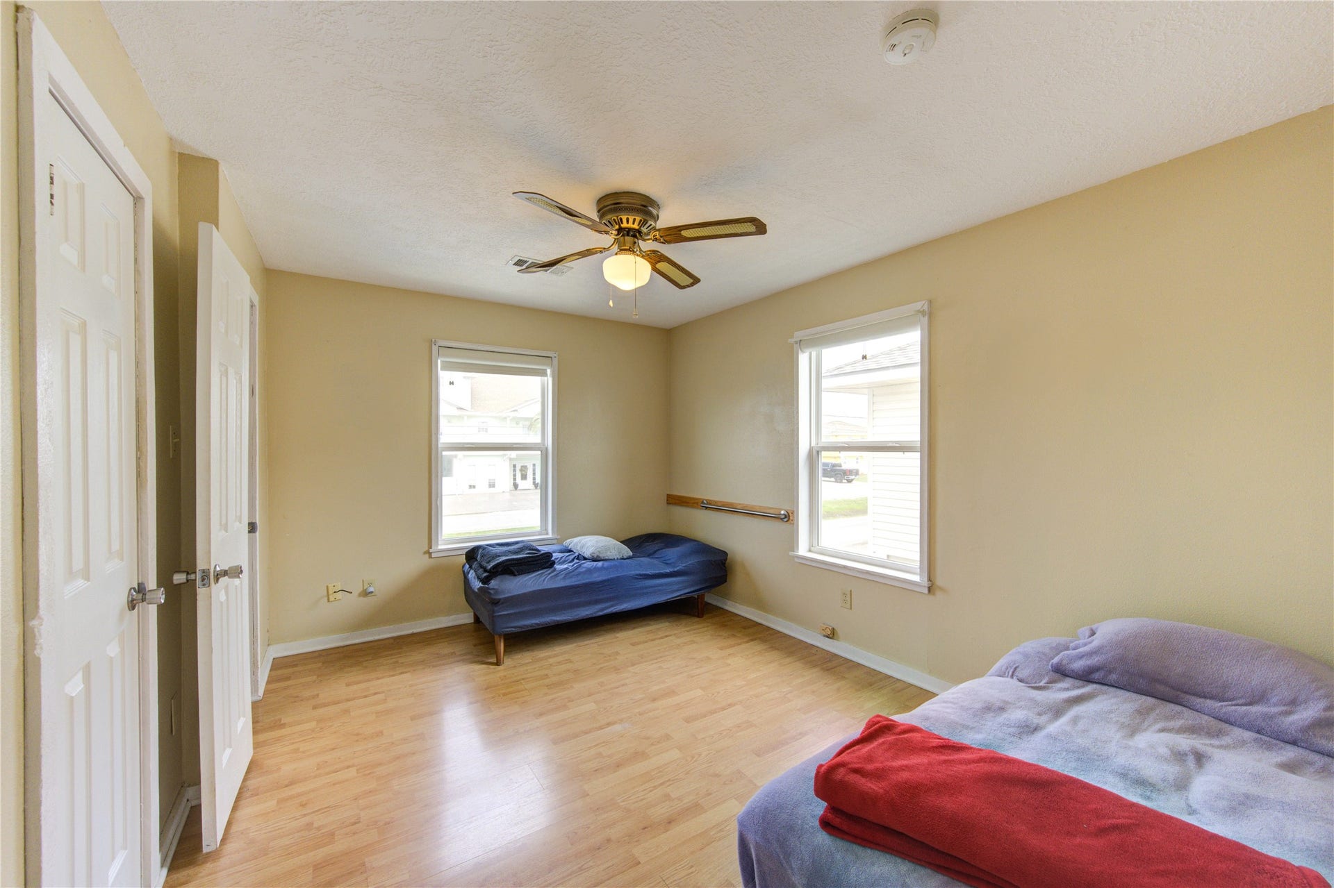 138 Tarpon Street, Bayou Vista, TX 77563 138 Tarpon Street, Bayou Vista, TX 77563
