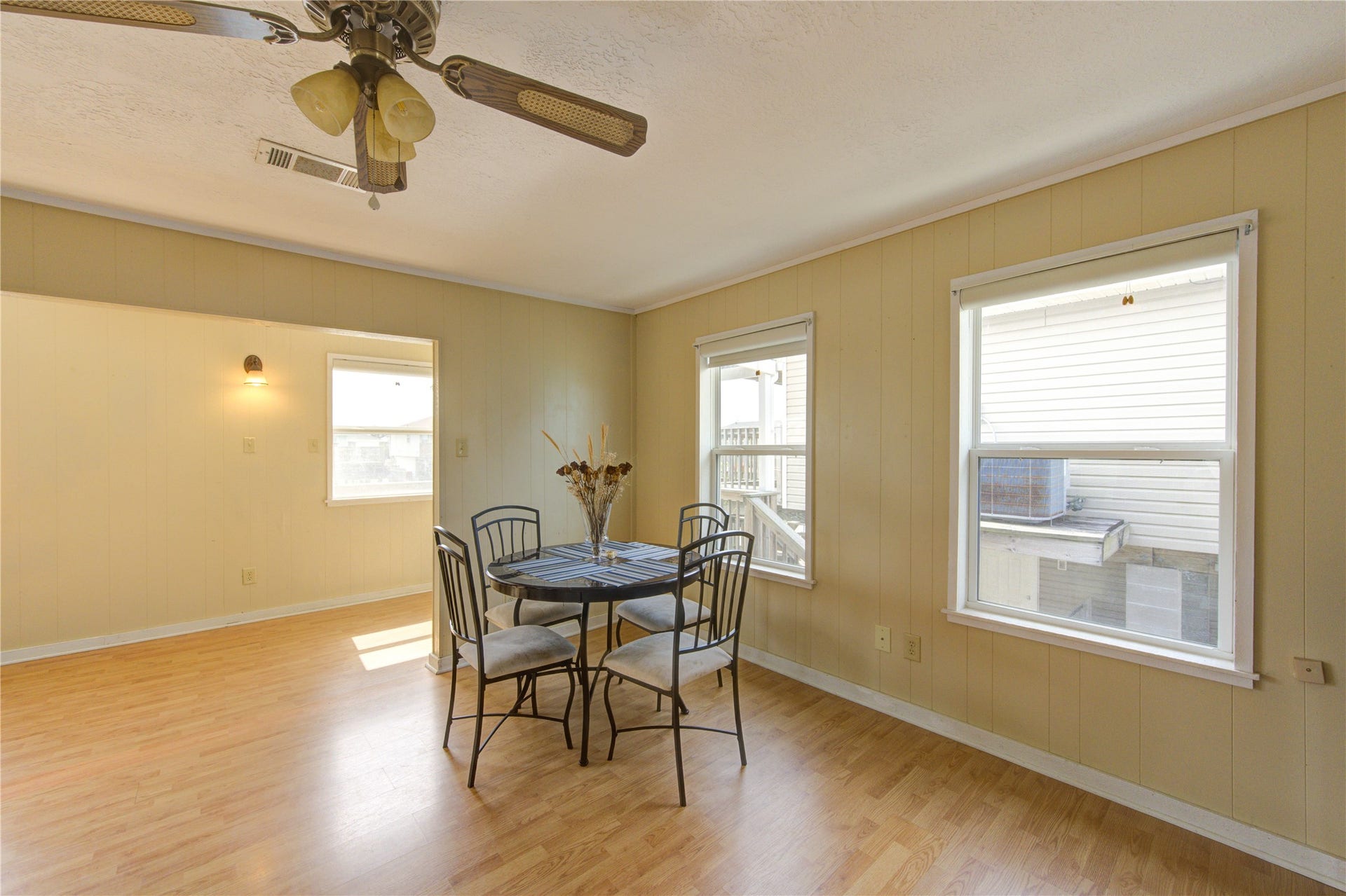 138 Tarpon Street, Bayou Vista, TX 77563 138 Tarpon Street, Bayou Vista, TX 77563