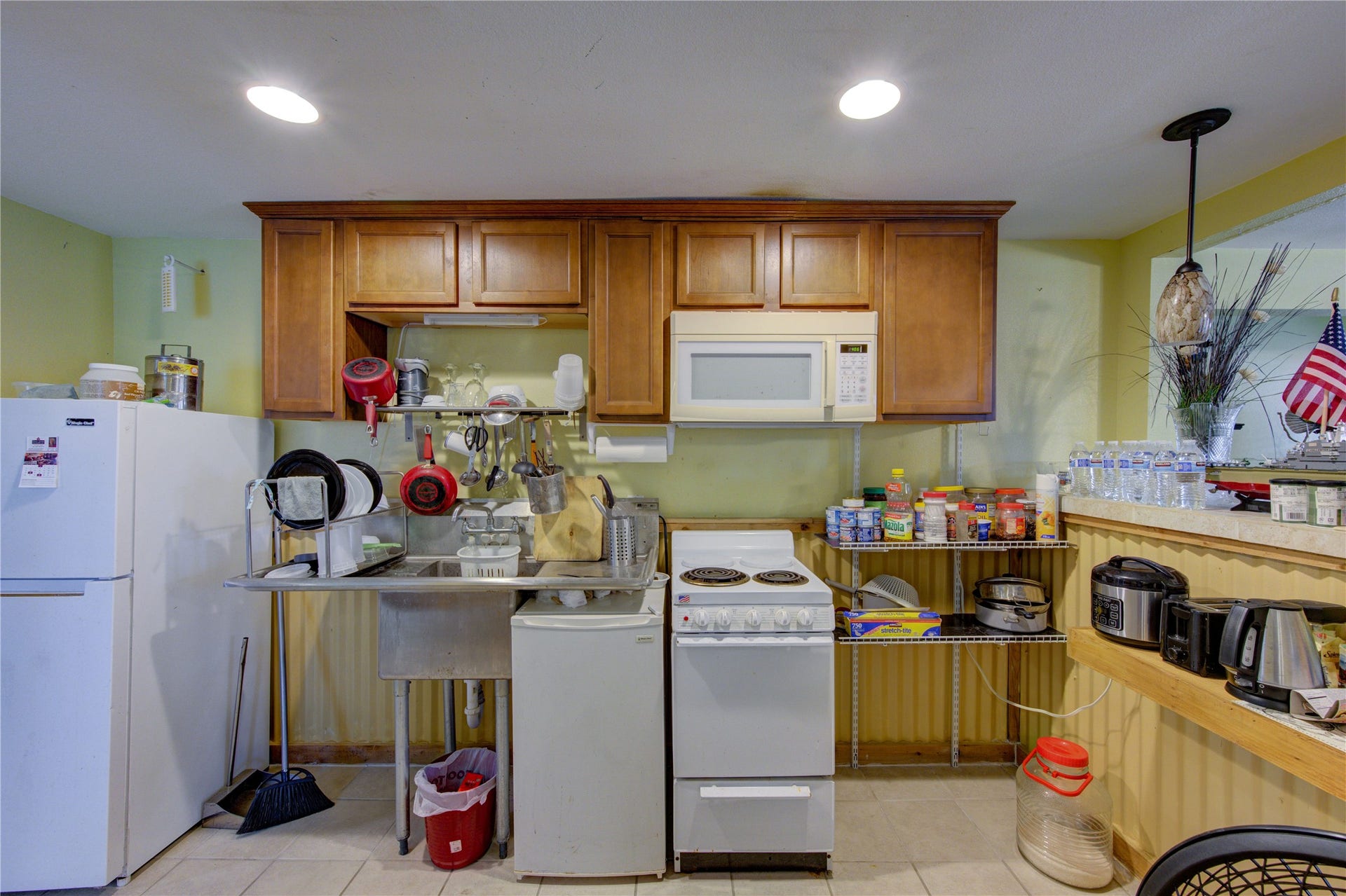 138 Tarpon Street, Bayou Vista, TX 77563 138 Tarpon Street, Bayou Vista, TX 77563