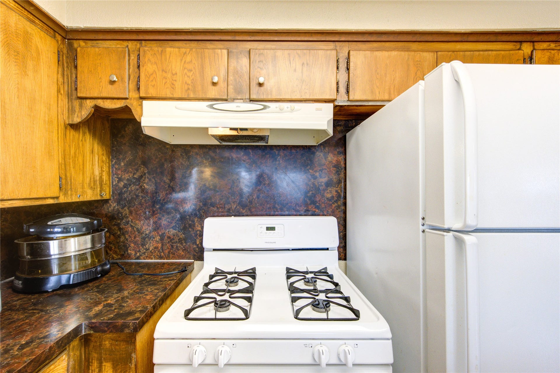 138 Tarpon Street, Bayou Vista, TX 77563 138 Tarpon Street, Bayou Vista, TX 77563