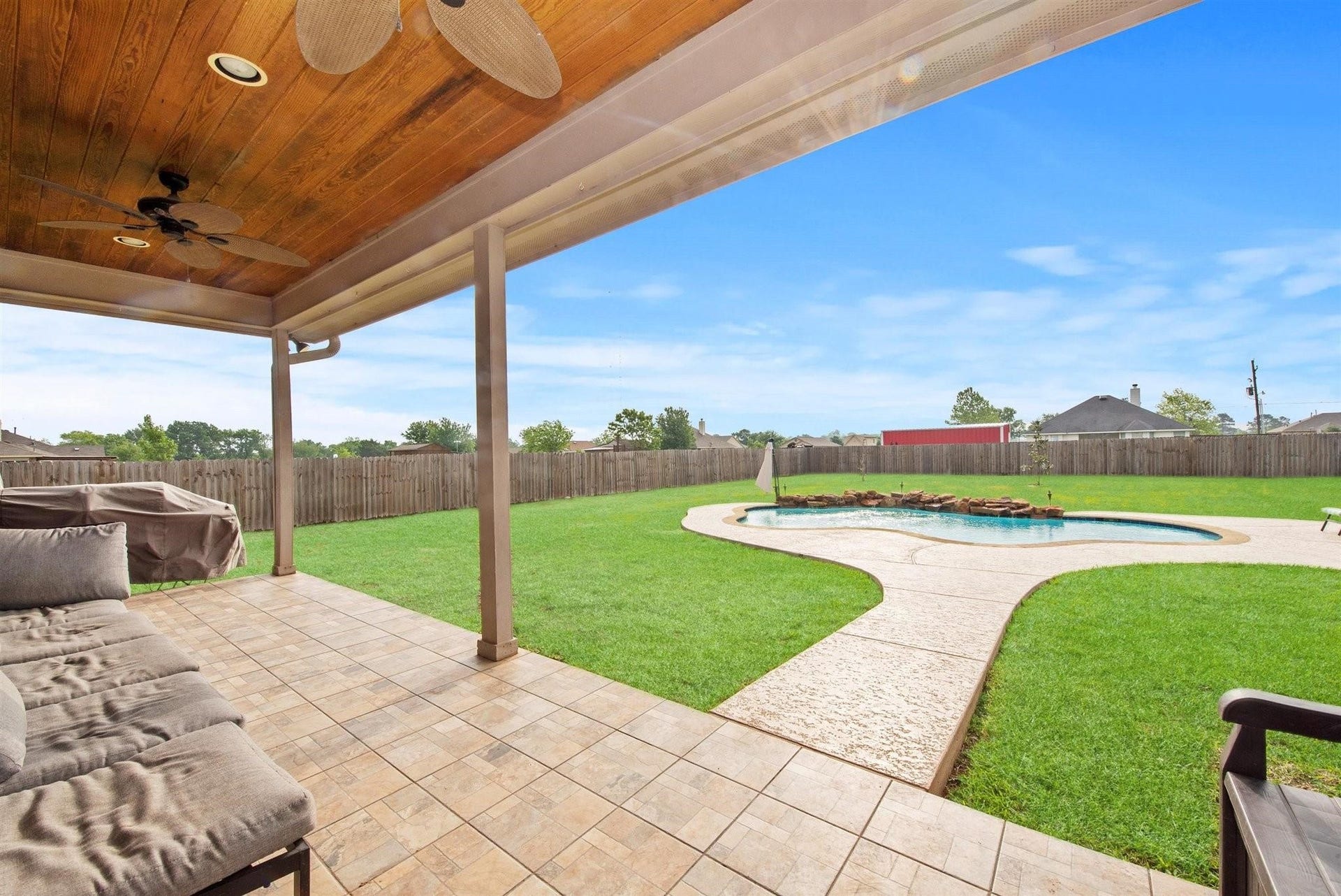 14074 Overstreet Drive, Willis, TX 77318 14074 Overstreet Drive, Willis, TX 77318