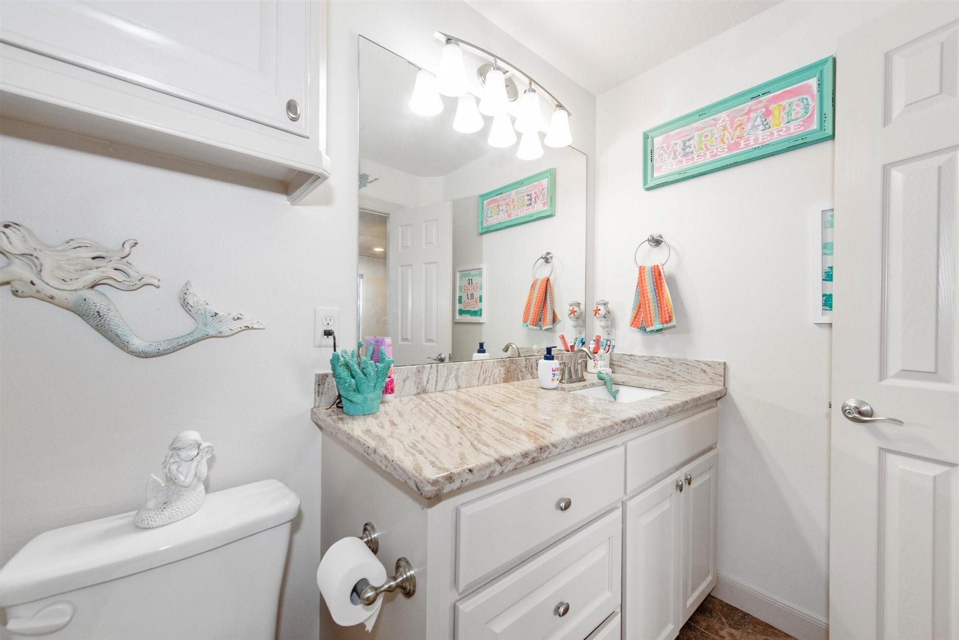14074 Overstreet Drive, Willis, TX 77318 14074 Overstreet Drive, Willis, TX 77318