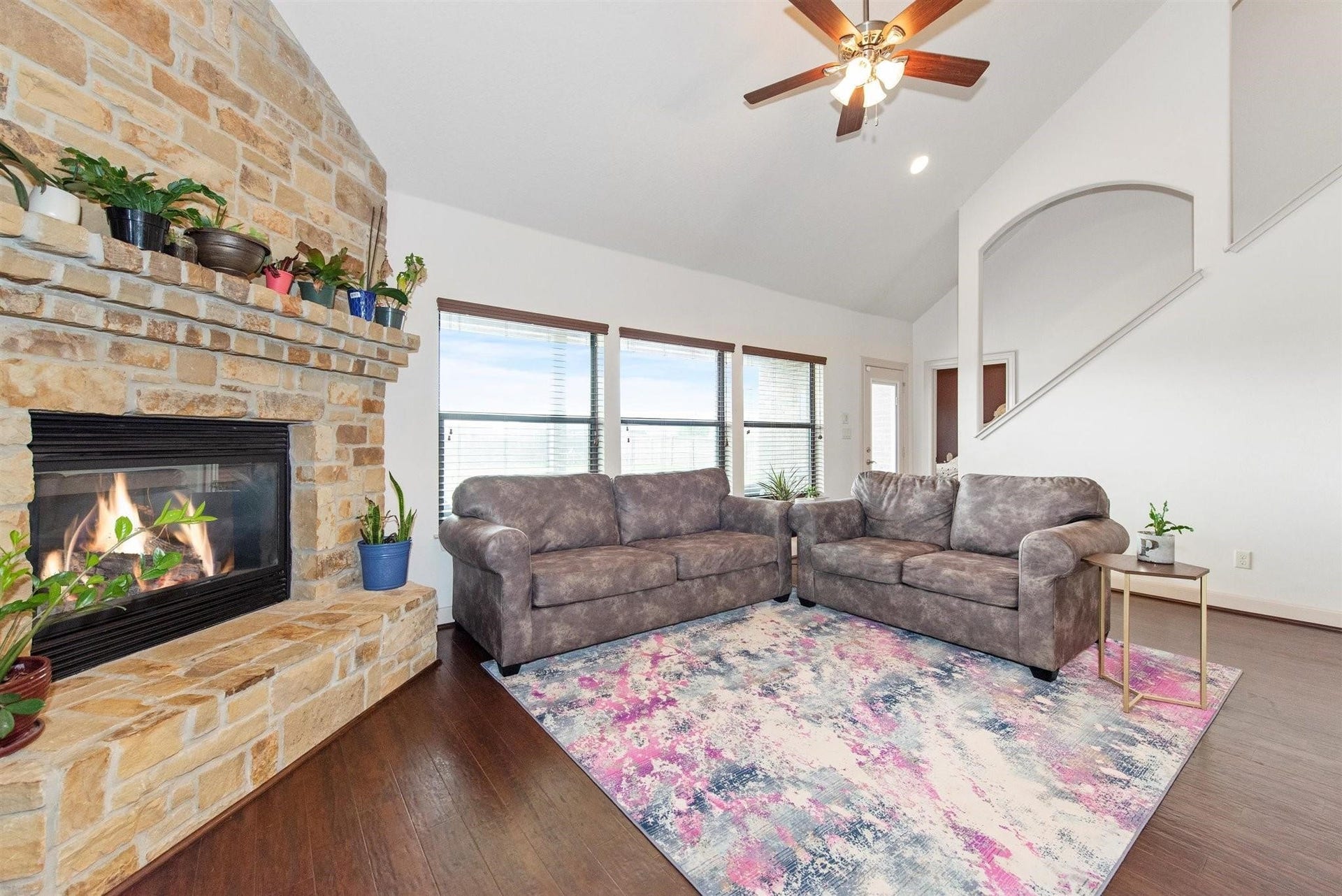 14074 Overstreet Drive, Willis, TX 77318 14074 Overstreet Drive, Willis, TX 77318