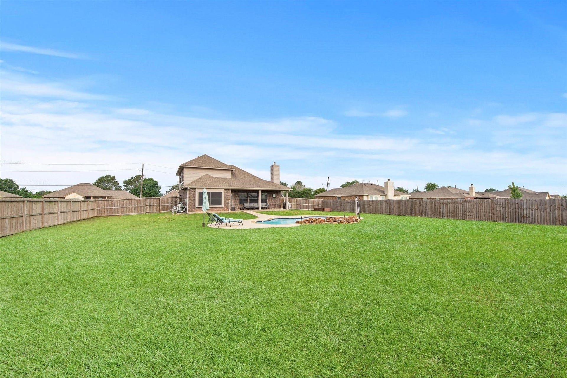 14074 Overstreet Drive, Willis, TX 77318 14074 Overstreet Drive, Willis, TX 77318
