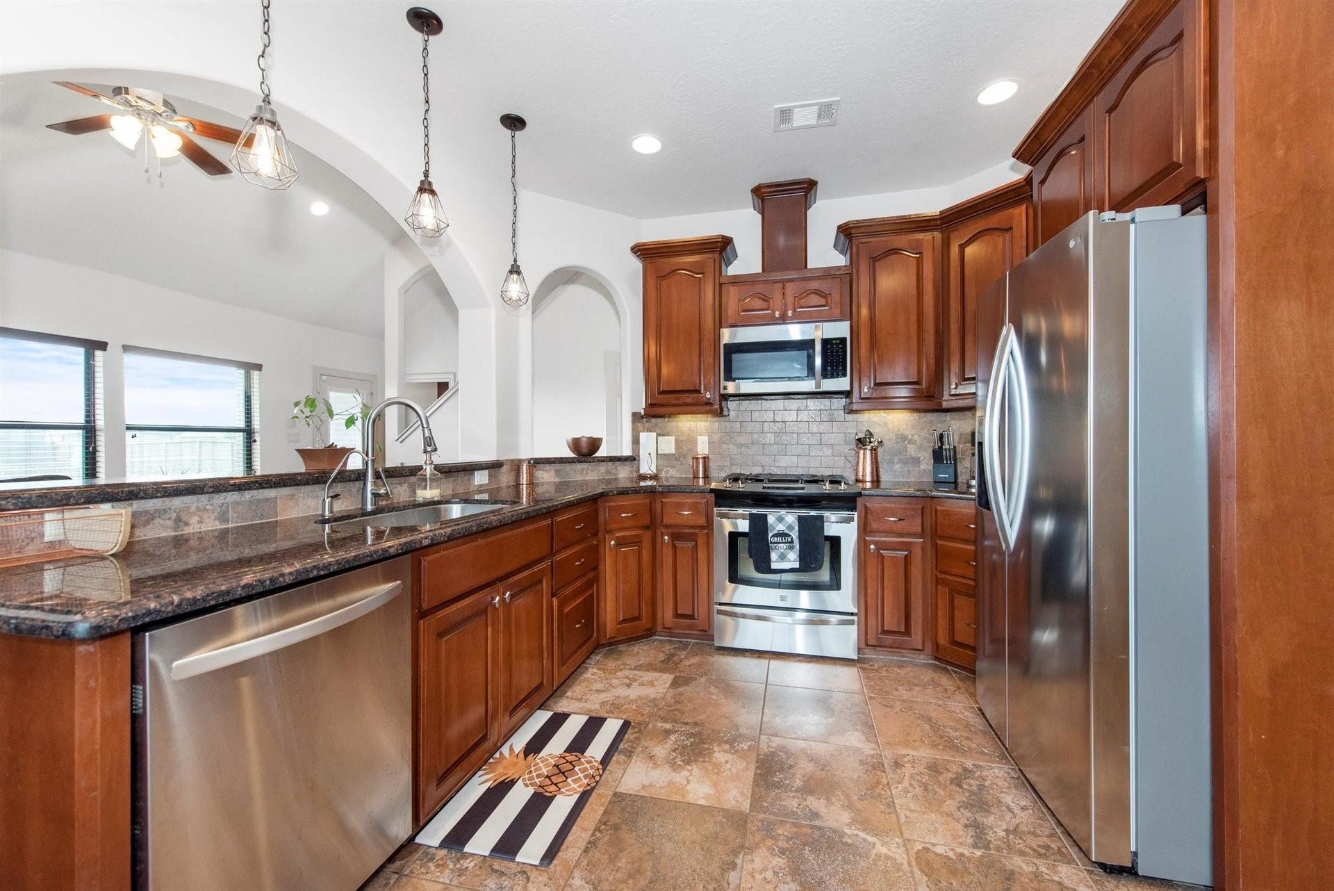 14074 Overstreet Drive, Willis, TX 77318 14074 Overstreet Drive, Willis, TX 77318