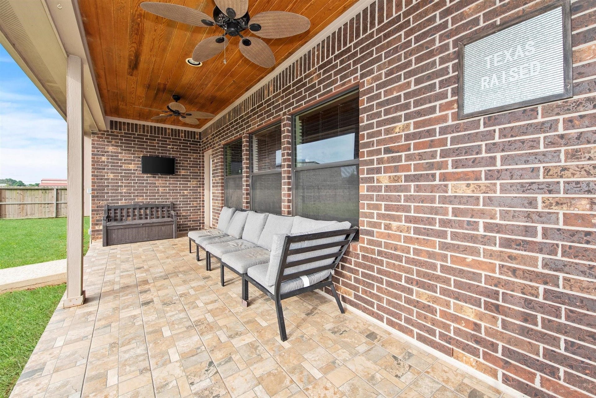 14074 Overstreet Drive, Willis, TX 77318 14074 Overstreet Drive, Willis, TX 77318