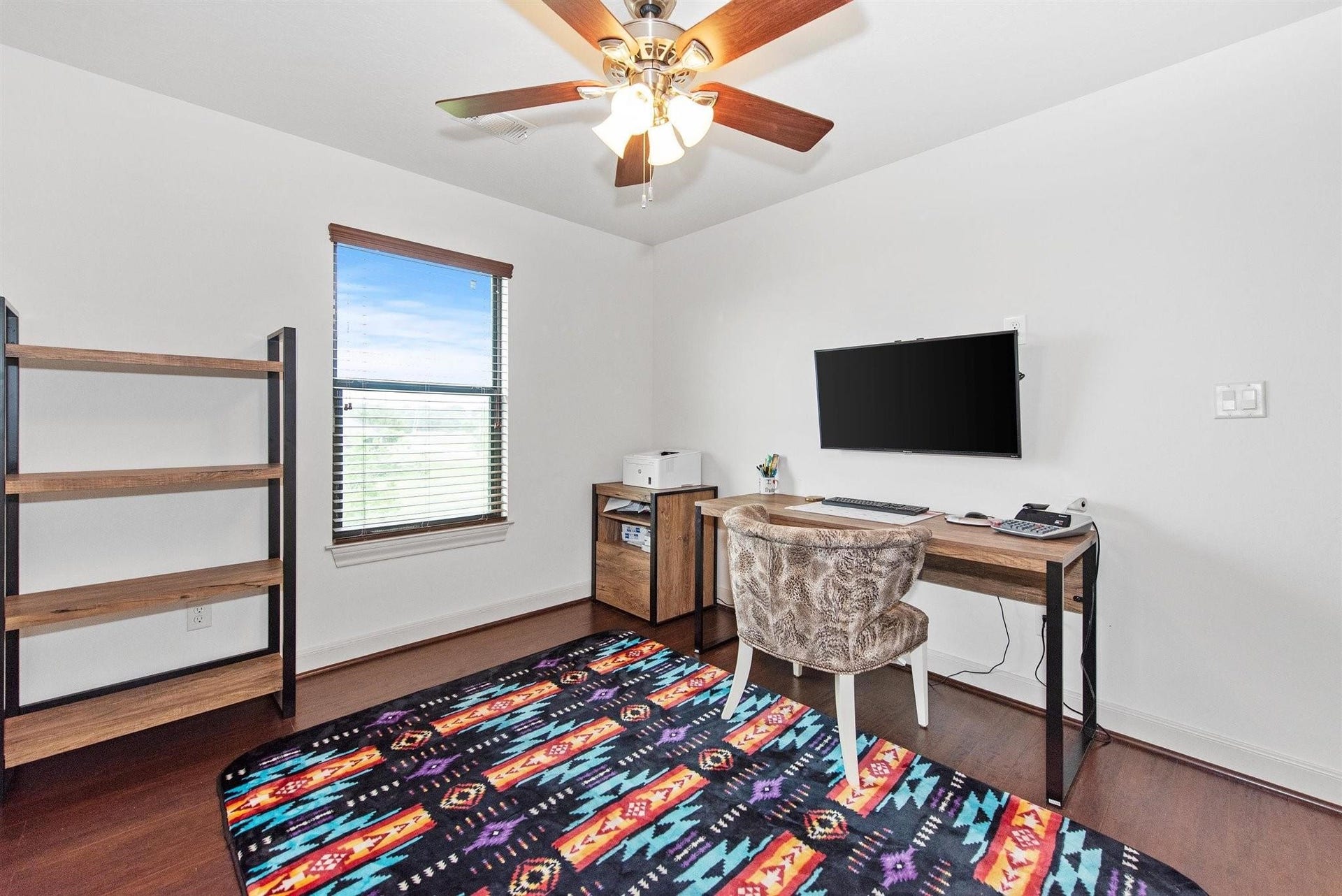 14074 Overstreet Drive, Willis, TX 77318 14074 Overstreet Drive, Willis, TX 77318