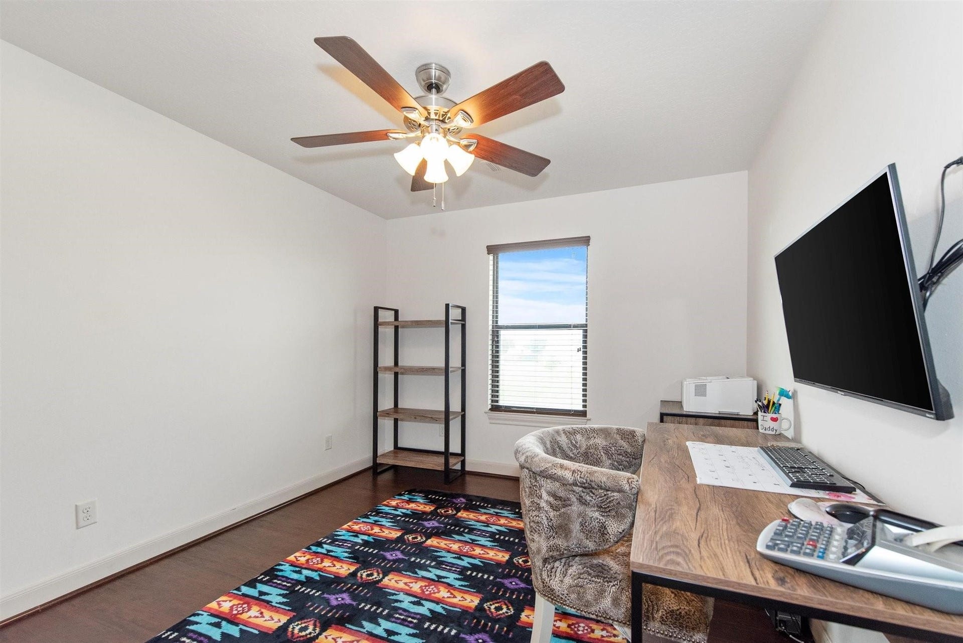14074 Overstreet Drive, Willis, TX 77318 14074 Overstreet Drive, Willis, TX 77318