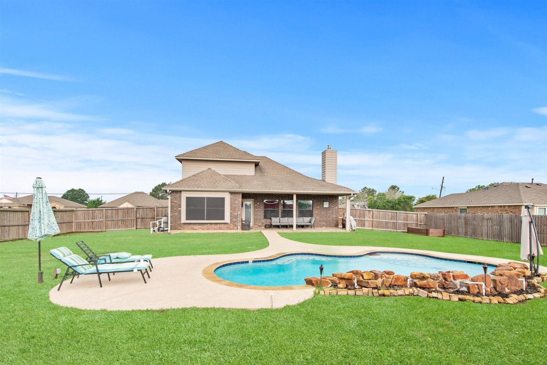 14074 Overstreet Drive, Willis, TX 77318 14074 Overstreet Drive, Willis, TX 77318