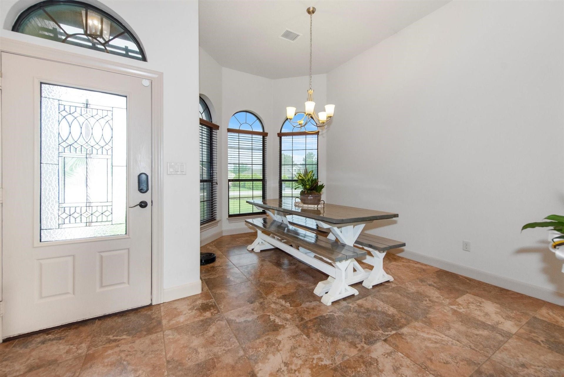 14074 Overstreet Drive, Willis, TX 77318 14074 Overstreet Drive, Willis, TX 77318
