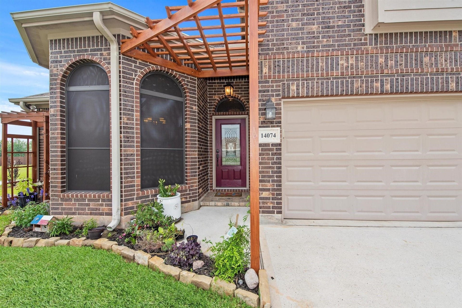 14074 Overstreet Drive, Willis, TX 77318 14074 Overstreet Drive, Willis, TX 77318