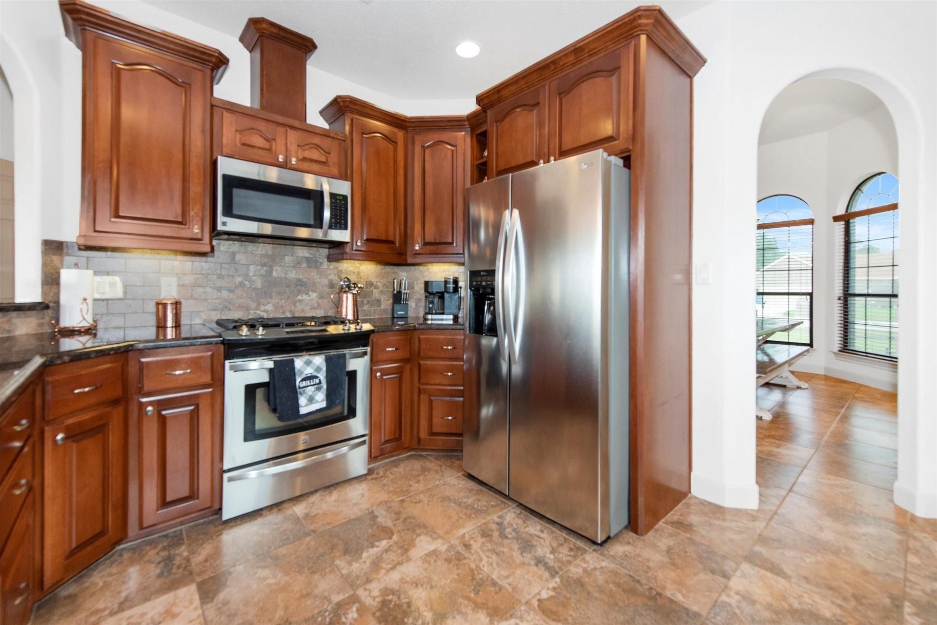 14074 Overstreet Drive, Willis, TX 77318 14074 Overstreet Drive, Willis, TX 77318