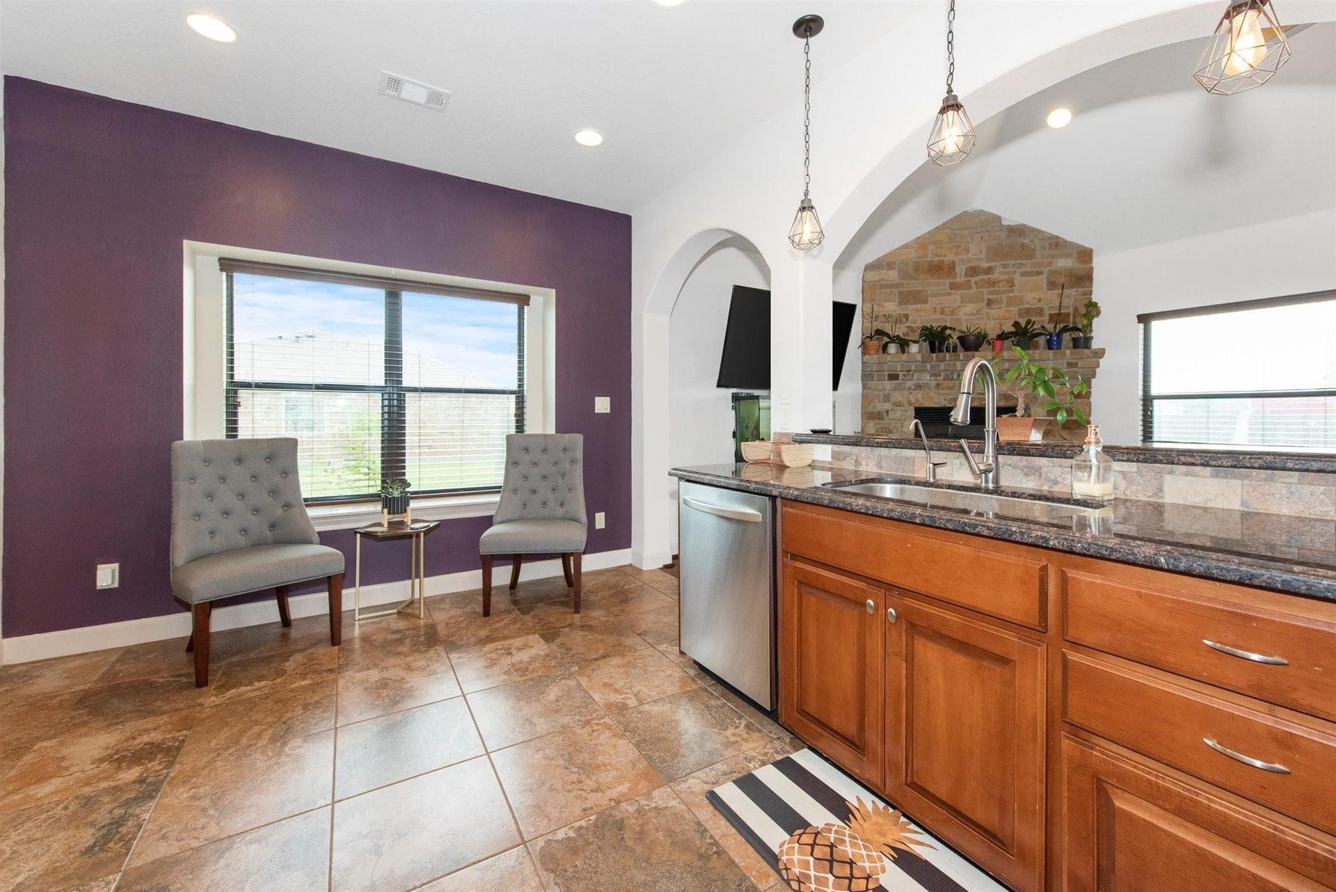 14074 Overstreet Drive, Willis, TX 77318 14074 Overstreet Drive, Willis, TX 77318