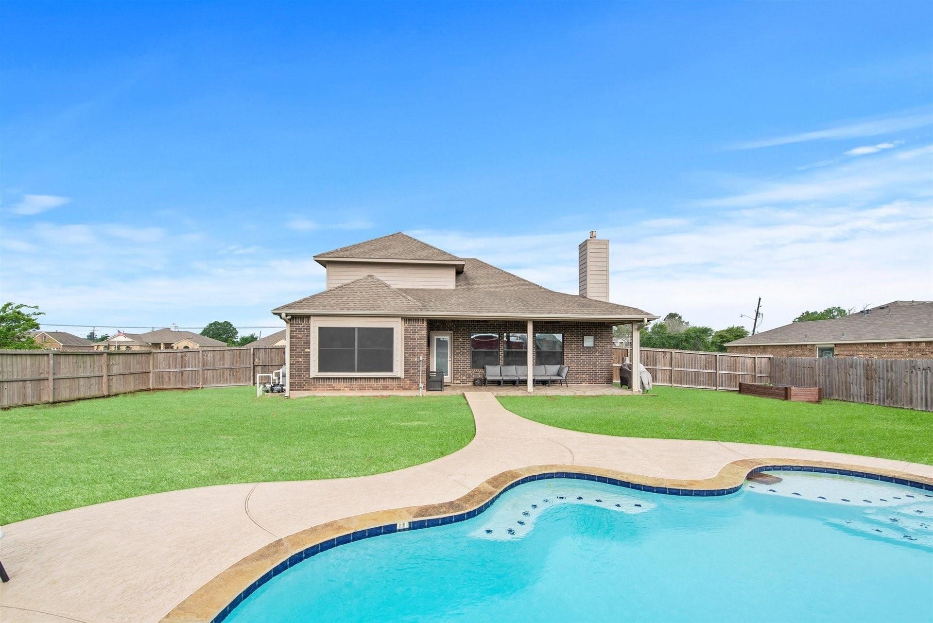 14074 Overstreet Drive, Willis, TX 77318 14074 Overstreet Drive, Willis, TX 77318