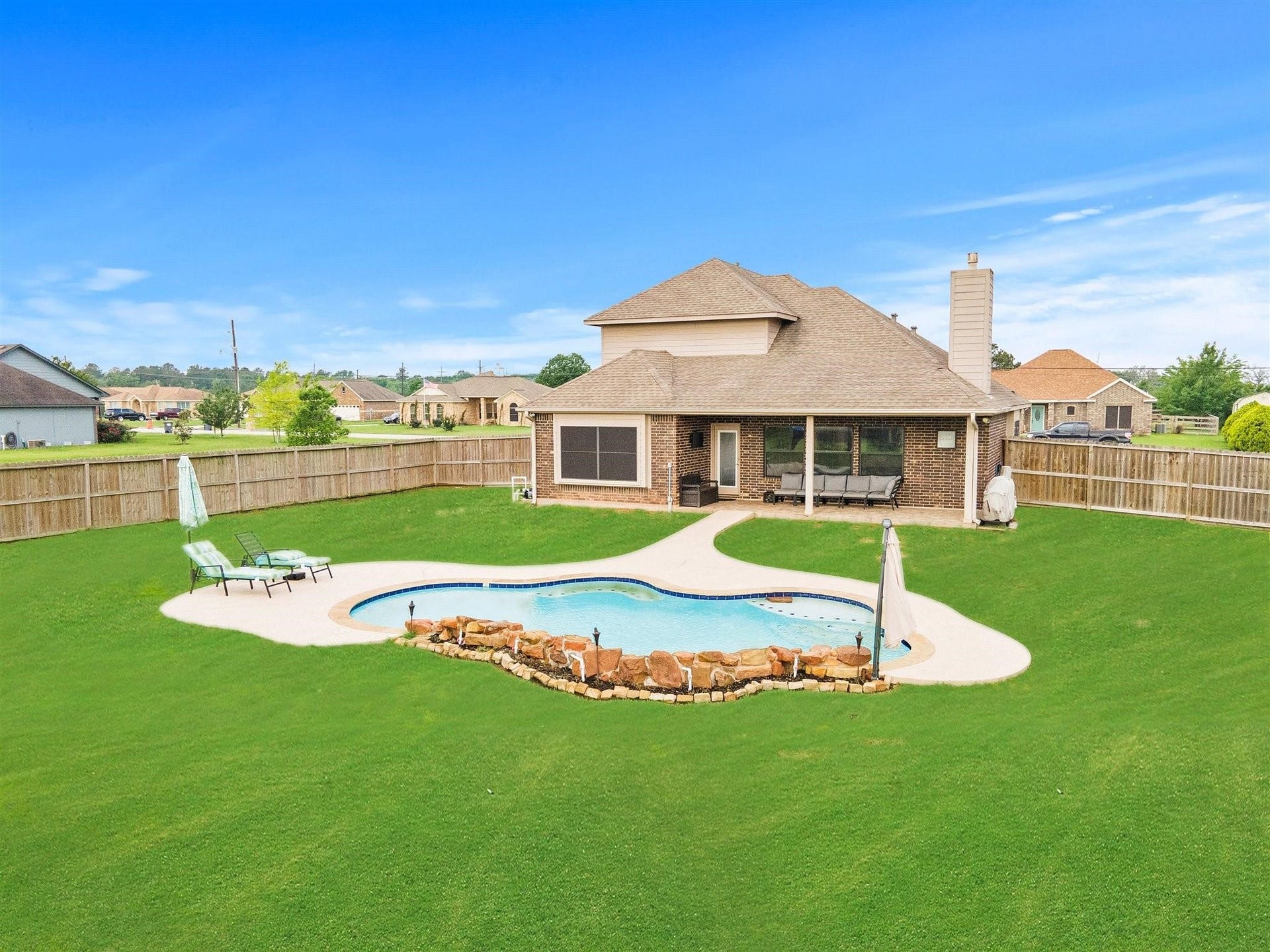 14074 Overstreet Drive, Willis, TX 77318 14074 Overstreet Drive, Willis, TX 77318
