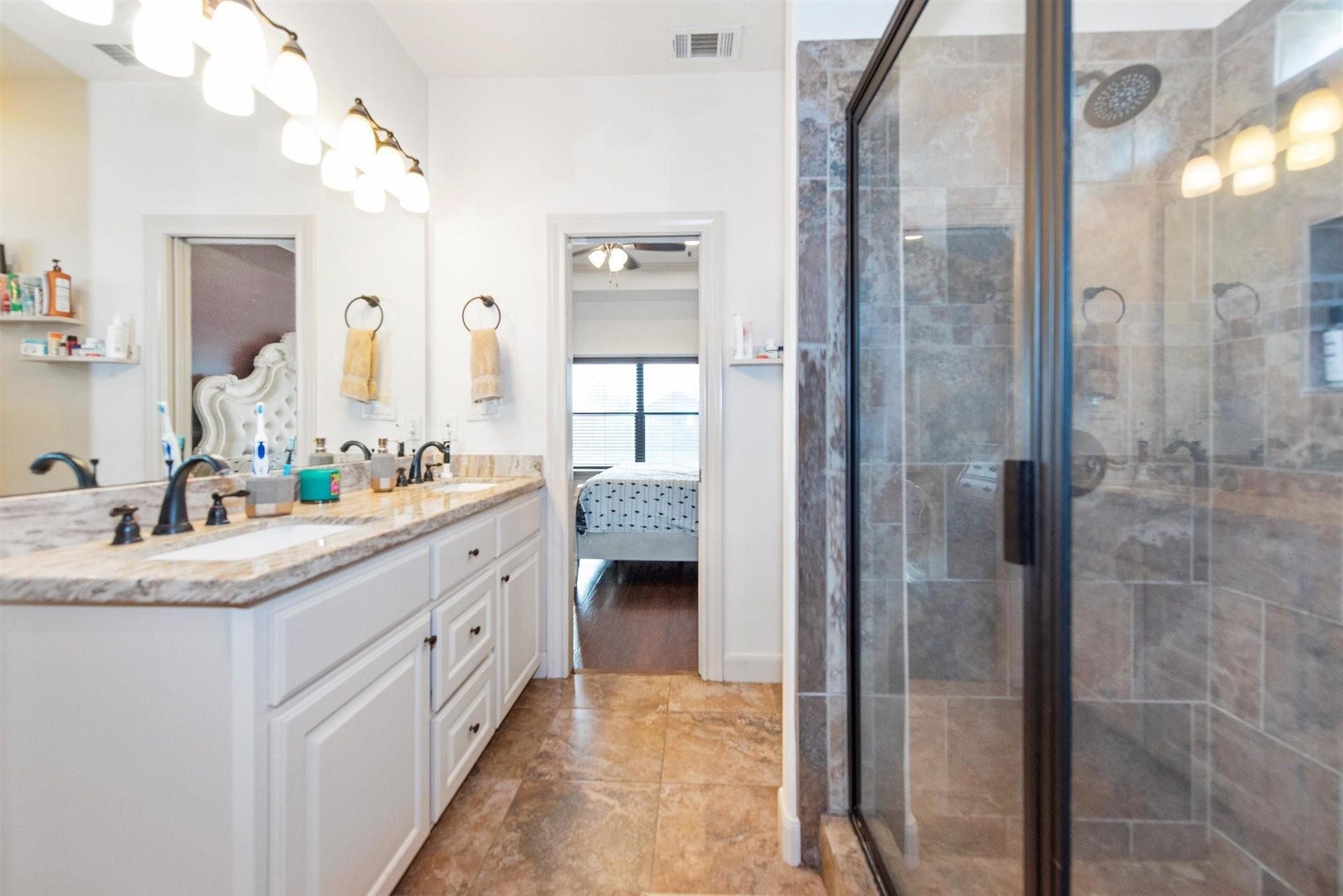 14074 Overstreet Drive, Willis, TX 77318 14074 Overstreet Drive, Willis, TX 77318