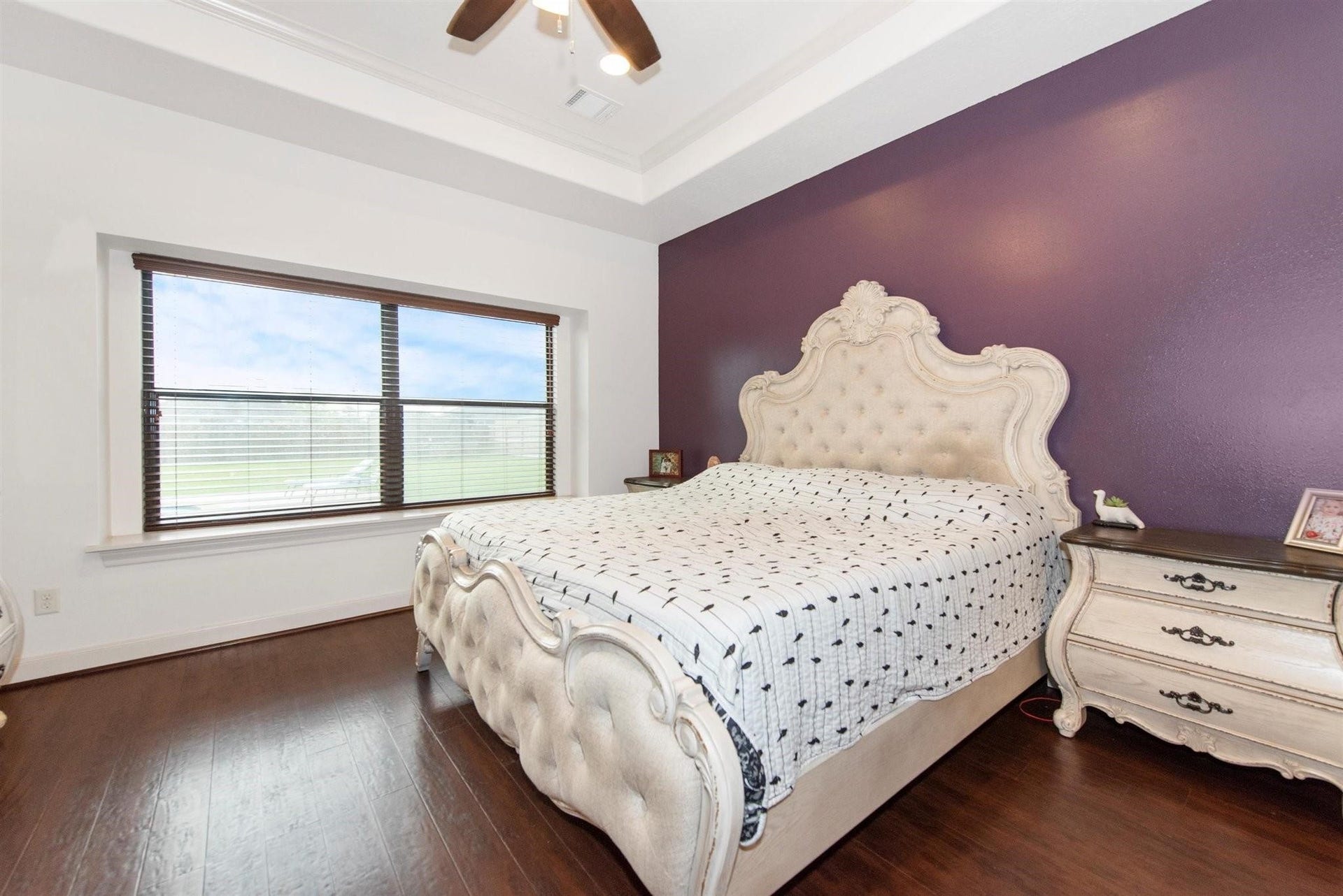 14074 Overstreet Drive, Willis, TX 77318 14074 Overstreet Drive, Willis, TX 77318