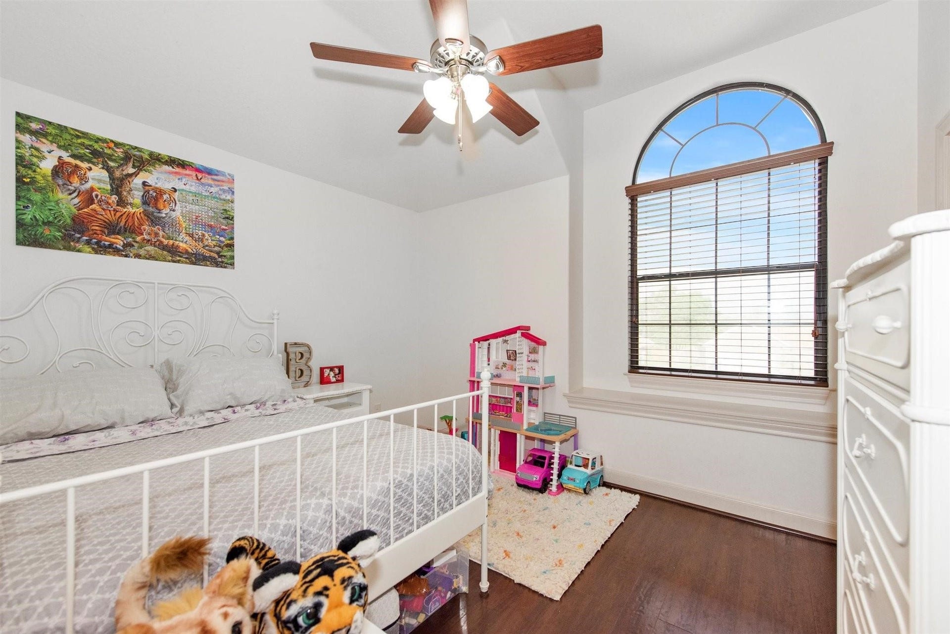 14074 Overstreet Drive, Willis, TX 77318 14074 Overstreet Drive, Willis, TX 77318