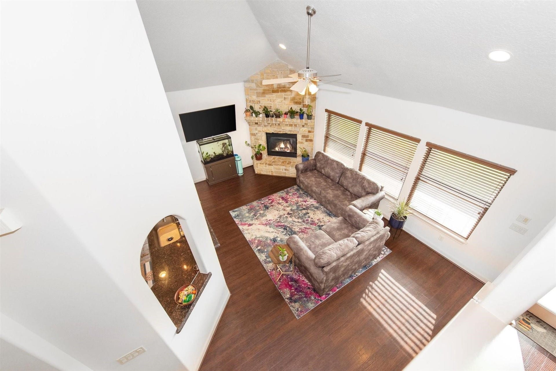 14074 Overstreet Drive, Willis, TX 77318 14074 Overstreet Drive, Willis, TX 77318