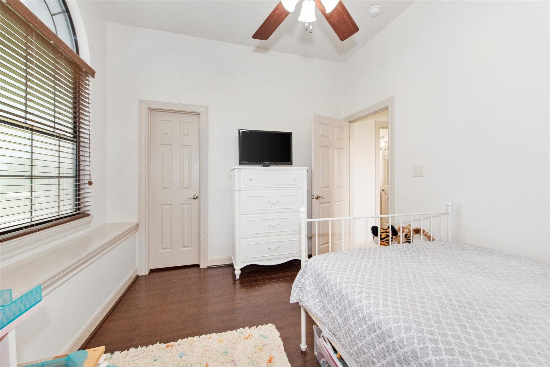 14074 Overstreet Drive, Willis, TX 77318 14074 Overstreet Drive, Willis, TX 77318