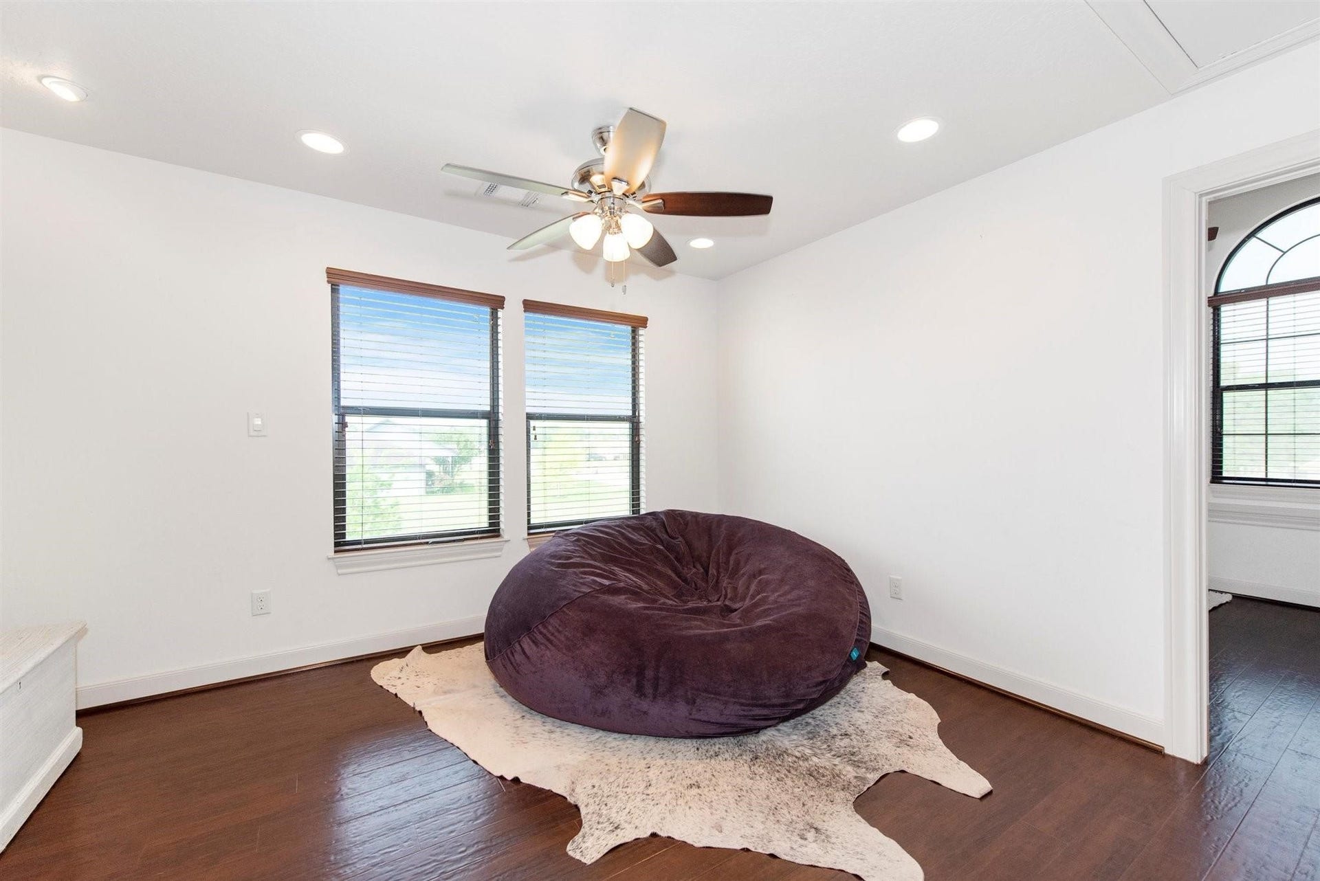 14074 Overstreet Drive, Willis, TX 77318 14074 Overstreet Drive, Willis, TX 77318