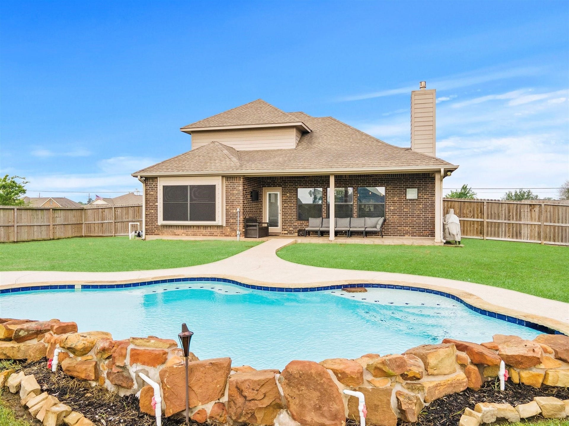 14074 Overstreet Drive, Willis, TX 77318 14074 Overstreet Drive, Willis, TX 77318