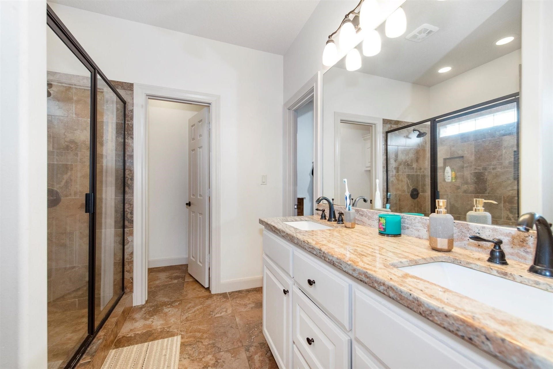 14074 Overstreet Drive, Willis, TX 77318 14074 Overstreet Drive, Willis, TX 77318