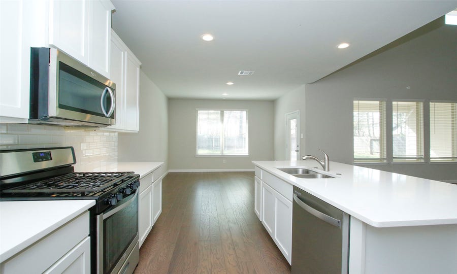 Property photo for 14120 Sand Ridge Court, Conroe, TX