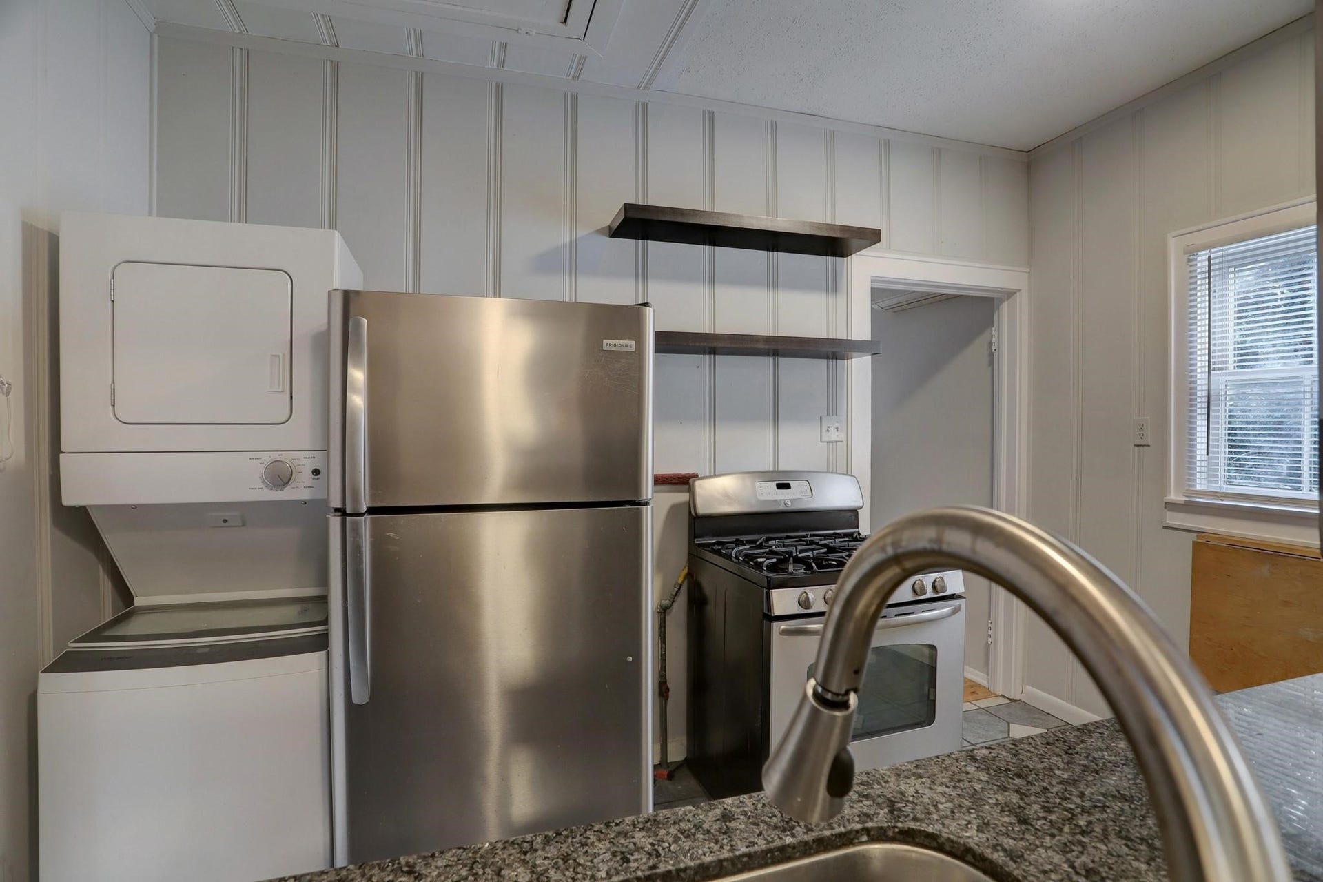1123 1/2 Arlington Street, Houston, TX 77008 1123 1/2 Arlington Street, Houston, TX 77008
