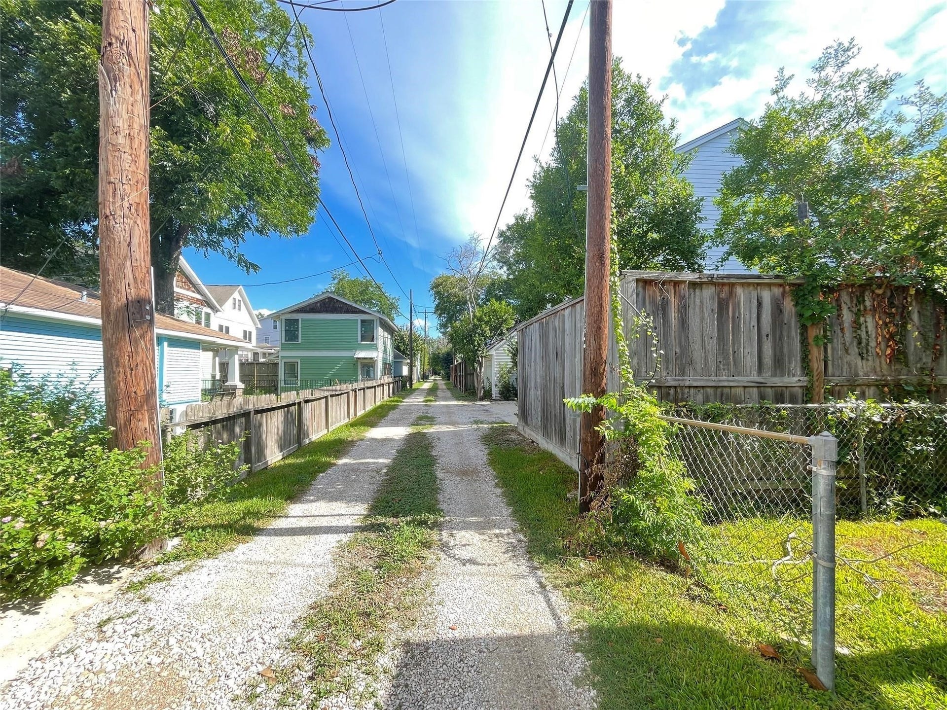 1123 1/2 Arlington Street, Houston, TX 77008 1123 1/2 Arlington Street, Houston, TX 77008
