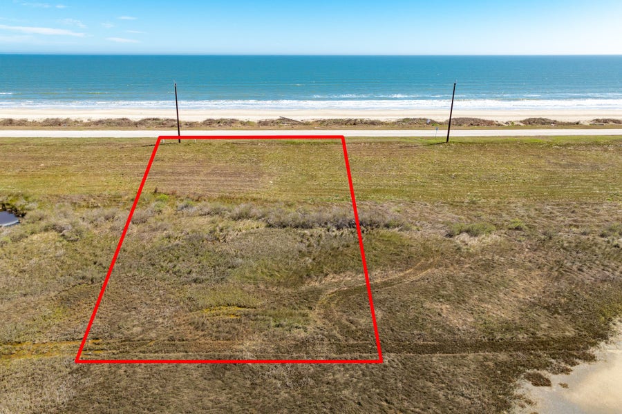 Property photo for 11835 Bluewater Highway, Freeport, TX
