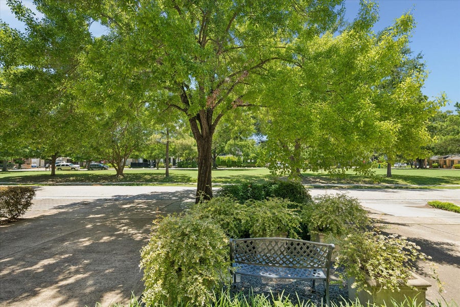 Property photo for 6308 Taggart Street, #A, Houston, TX