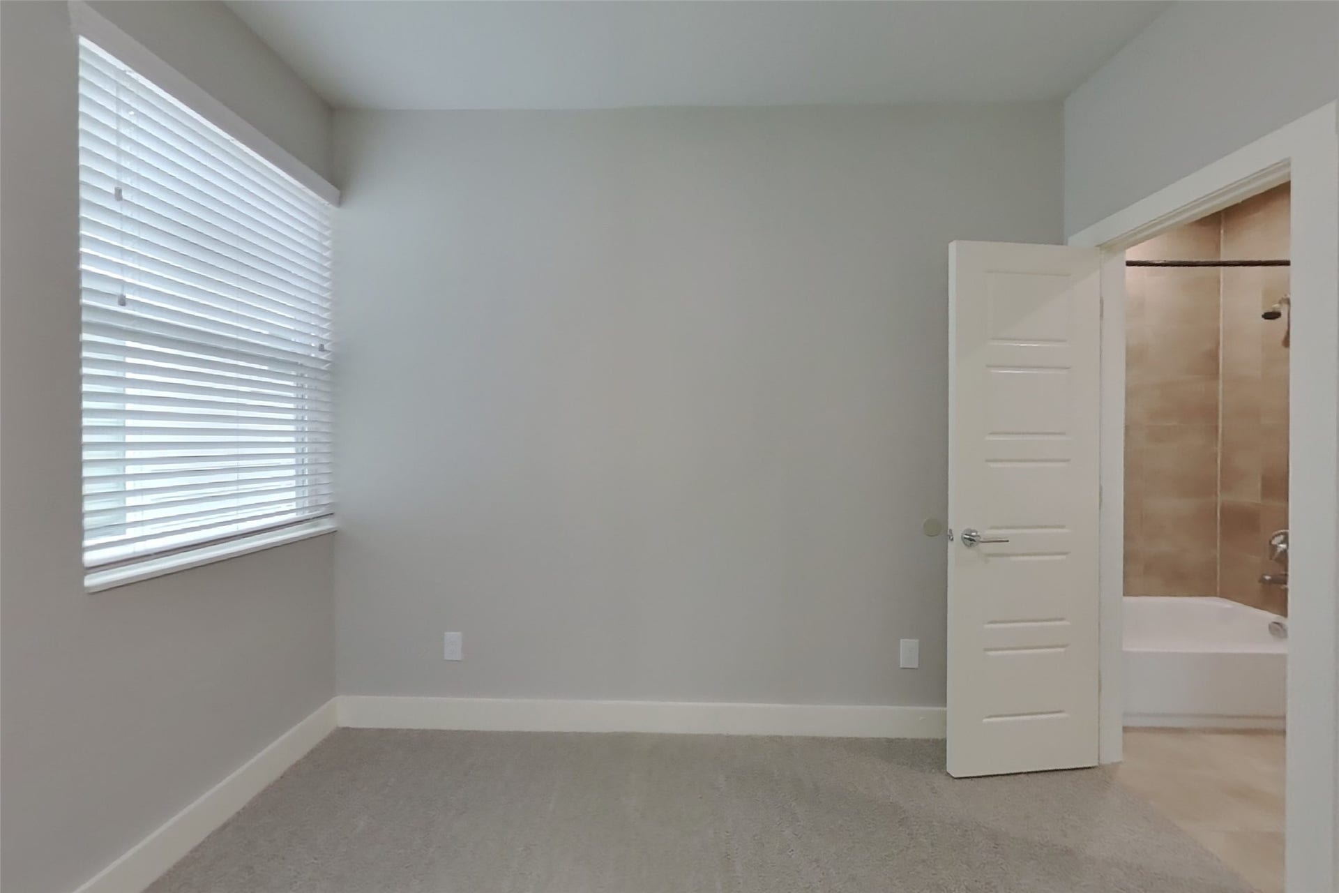 4421 Bora Bora Lane, Houston, TX 77045 4421 Bora Bora Lane, Houston, TX 77045