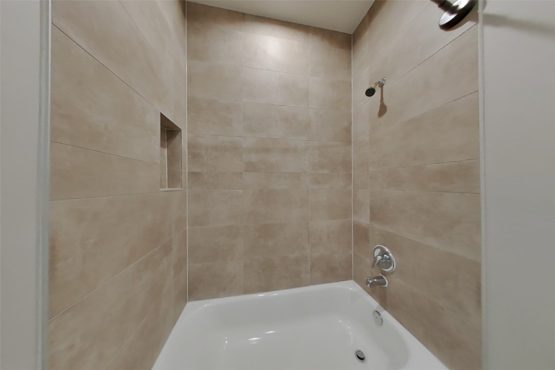 4421 Bora Bora Lane, Houston, TX 77045 4421 Bora Bora Lane, Houston, TX 77045