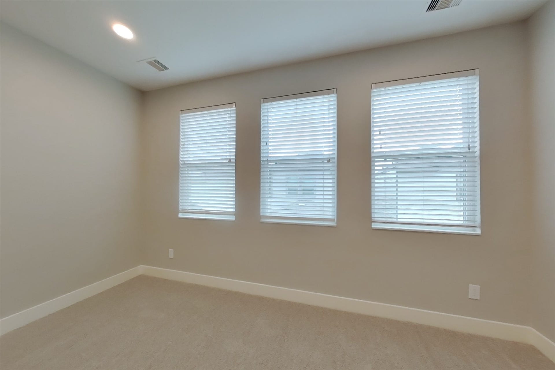 4421 Bora Bora Lane, Houston, TX 77045 4421 Bora Bora Lane, Houston, TX 77045