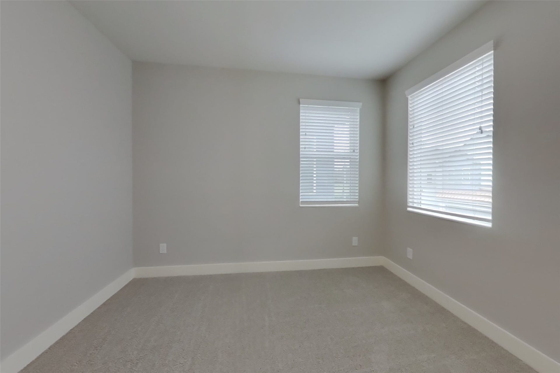 4421 Bora Bora Lane, Houston, TX 77045 4421 Bora Bora Lane, Houston, TX 77045